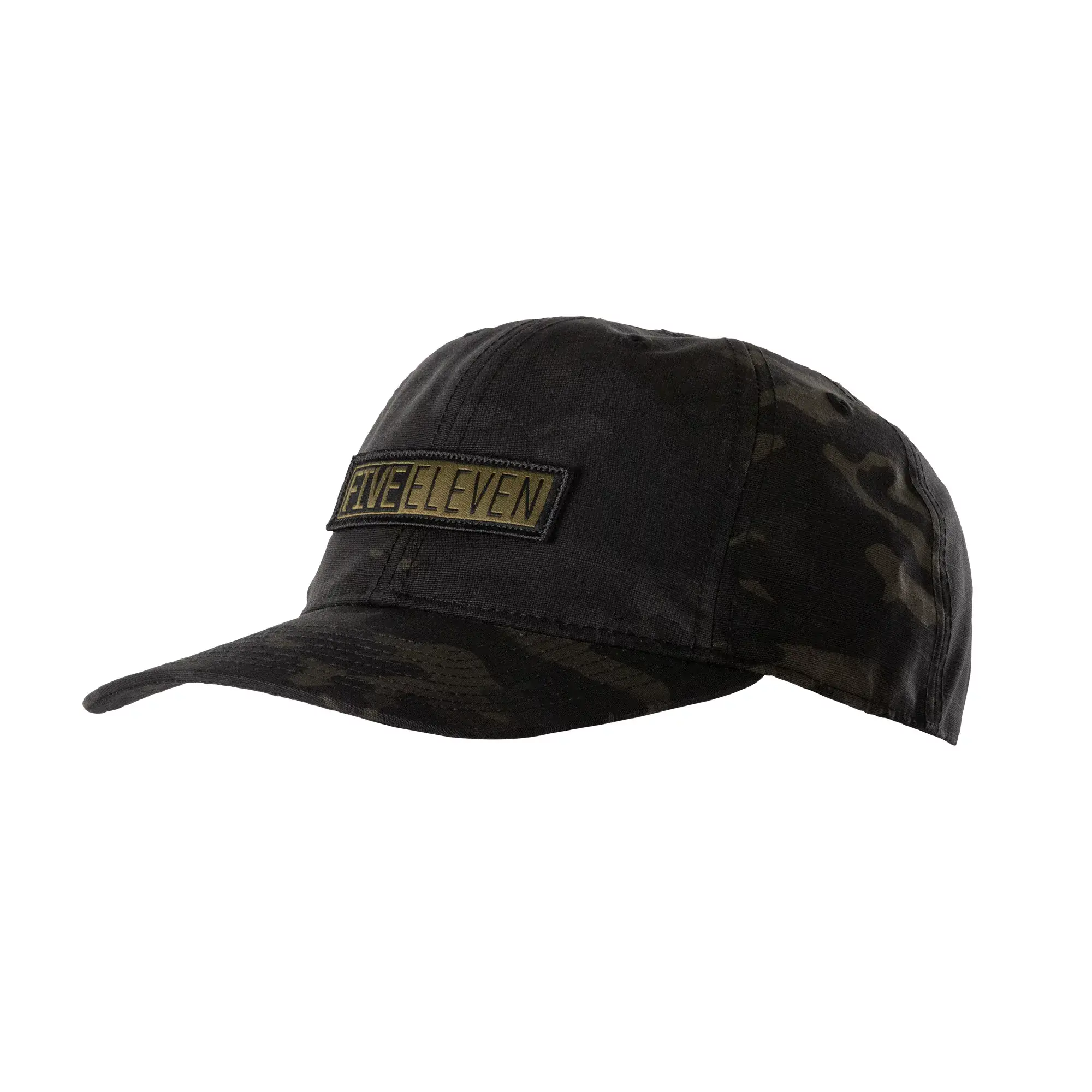 Кепка тактична "5.11 Tactical® MultiCam® Dad Hat" - військове спорядження Darkskiff - фото 9 Кепка тактична "5.11 Tactical® MultiCam® Dad Hat" - тактичне спорядження Darkskiff - фото 9