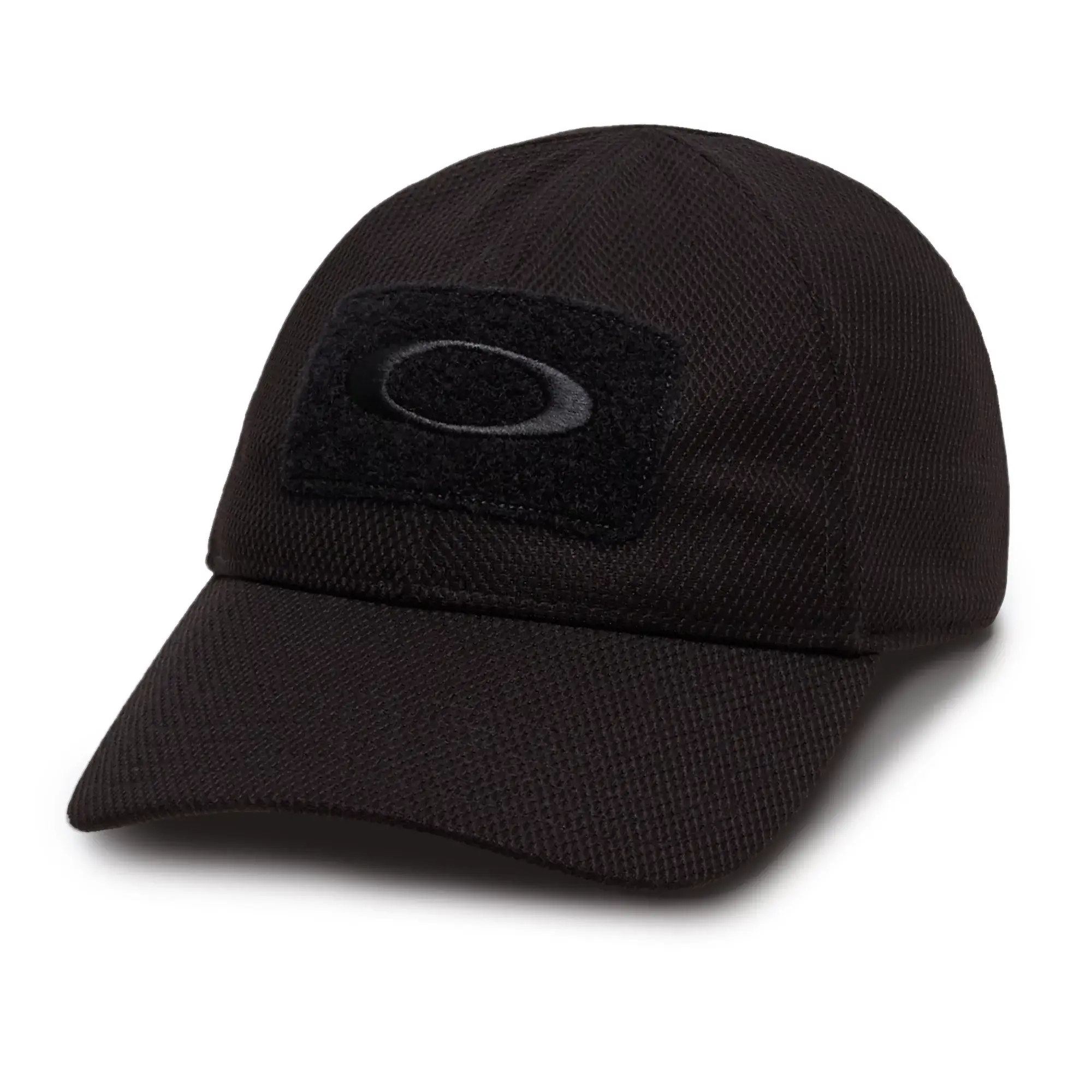 Кепка тактична Oakley® "SI Cap" - військове спорядження Darkskiff - фото 9 Кепка тактична Oakley® "SI Cap" - тактичне спорядження Darkskiff - фото 9
