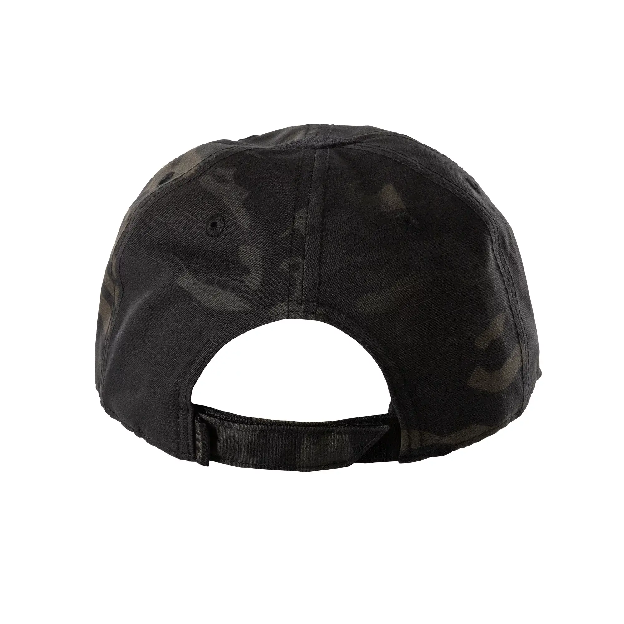 Кепка тактична "5.11 Tactical® MultiCam® Dad Hat" - військове спорядження Darkskiff - фото 10 Кепка тактична "5.11 Tactical® MultiCam® Dad Hat" - тактичне спорядження Darkskiff - фото 10