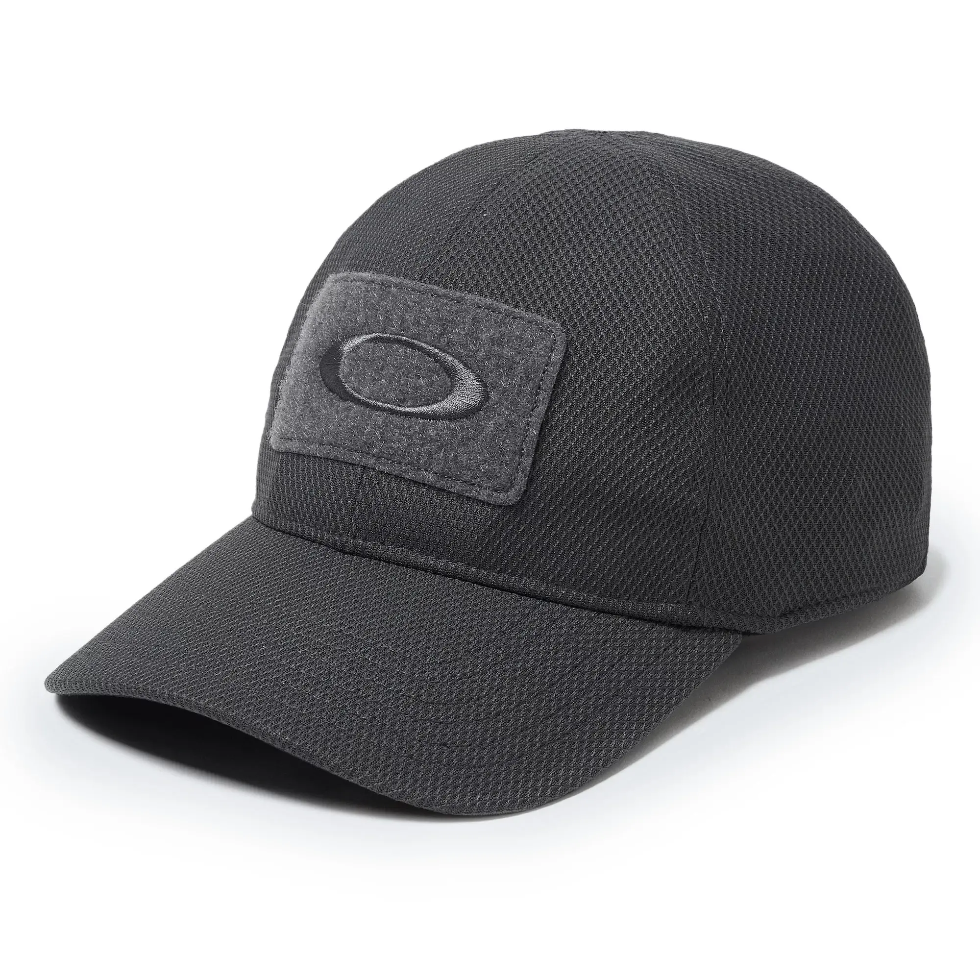 Кепка тактична Oakley® "SI Cap" - військове спорядження Darkskiff - фото 9 Кепка тактична Oakley® "SI Cap" - тактичне спорядження Darkskiff - фото 9