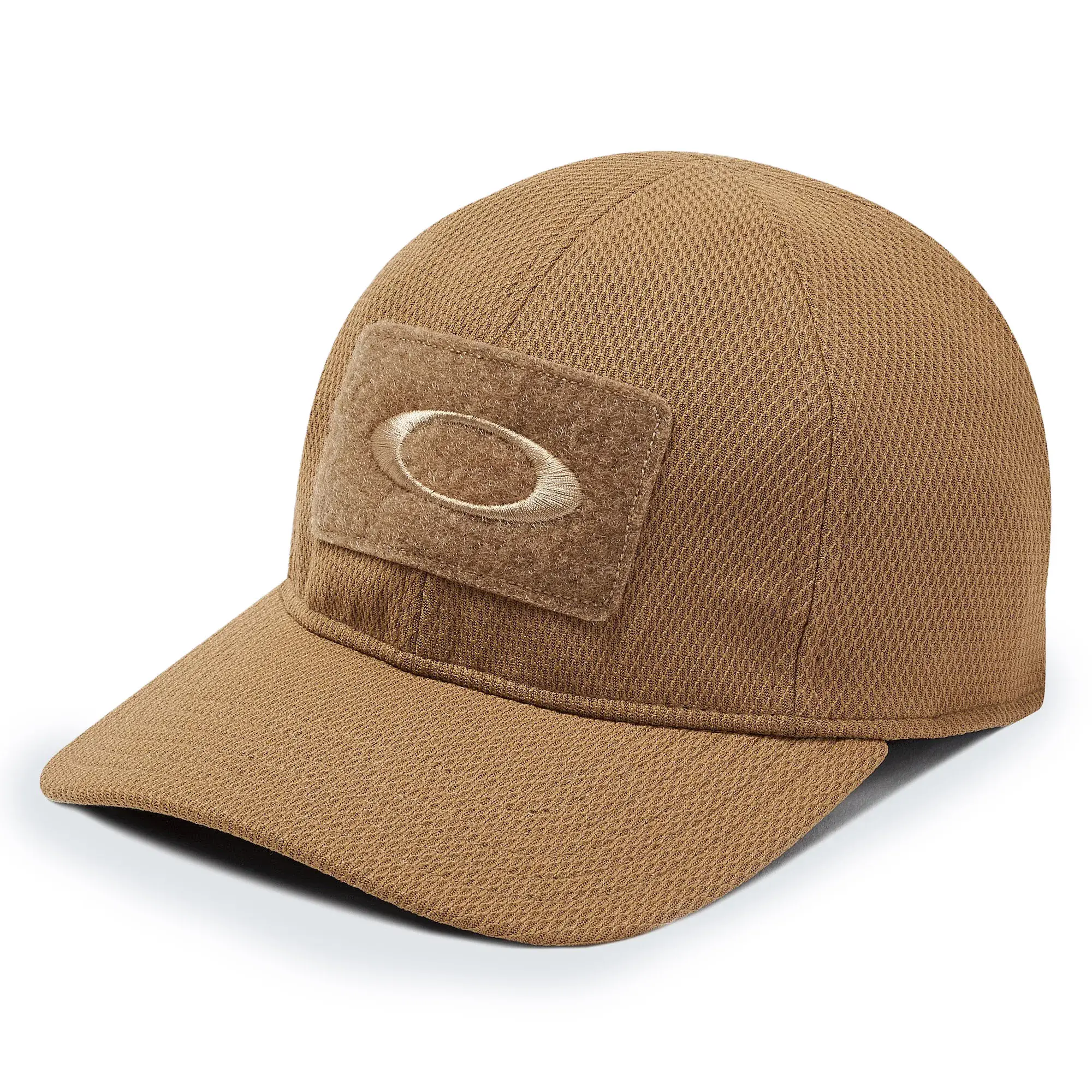 Кепка тактична Oakley® "SI Cap" - військове спорядження Darkskiff - фото 9 Кепка тактична Oakley® "SI Cap" - тактичне спорядження Darkskiff - фото 9