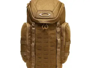 Рюкзак тактичний Oakley® "Link Pack Miltac 2.0" - тактичне спорядження Darkskiff - фото 11