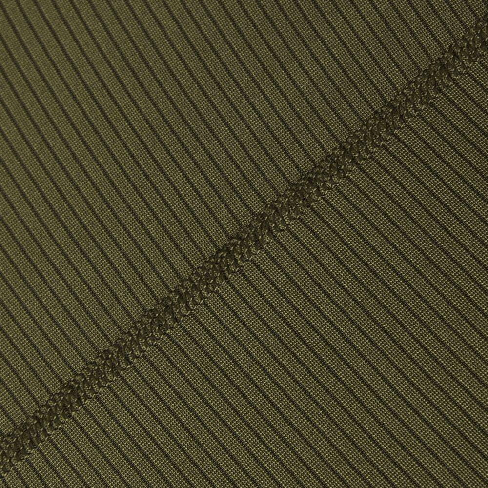 Лонгслів CoolTouch Olive (2263), S - військове спорядження Darkskiff - фото 24 Лонгслів CoolTouch Olive (2263), S - тактичне спорядження Darkskiff - фото 24