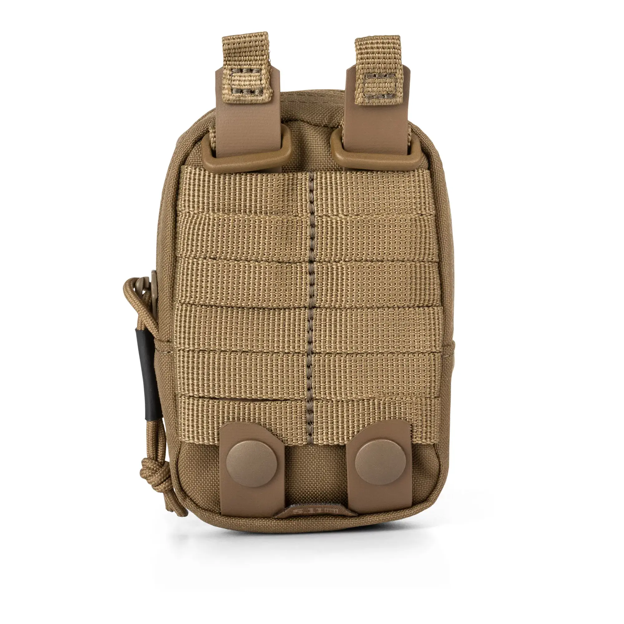 Підсумок для одноразових рукавичок 5.11 Tactical "Flex Disposable Glove Pouch" - військове спорядження Darkskiff - фото 10 Підсумок для одноразових рукавичок 5.11 Tactical "Flex Disposable Glove Pouch" - тактичне спорядження Darkskiff - фото 10