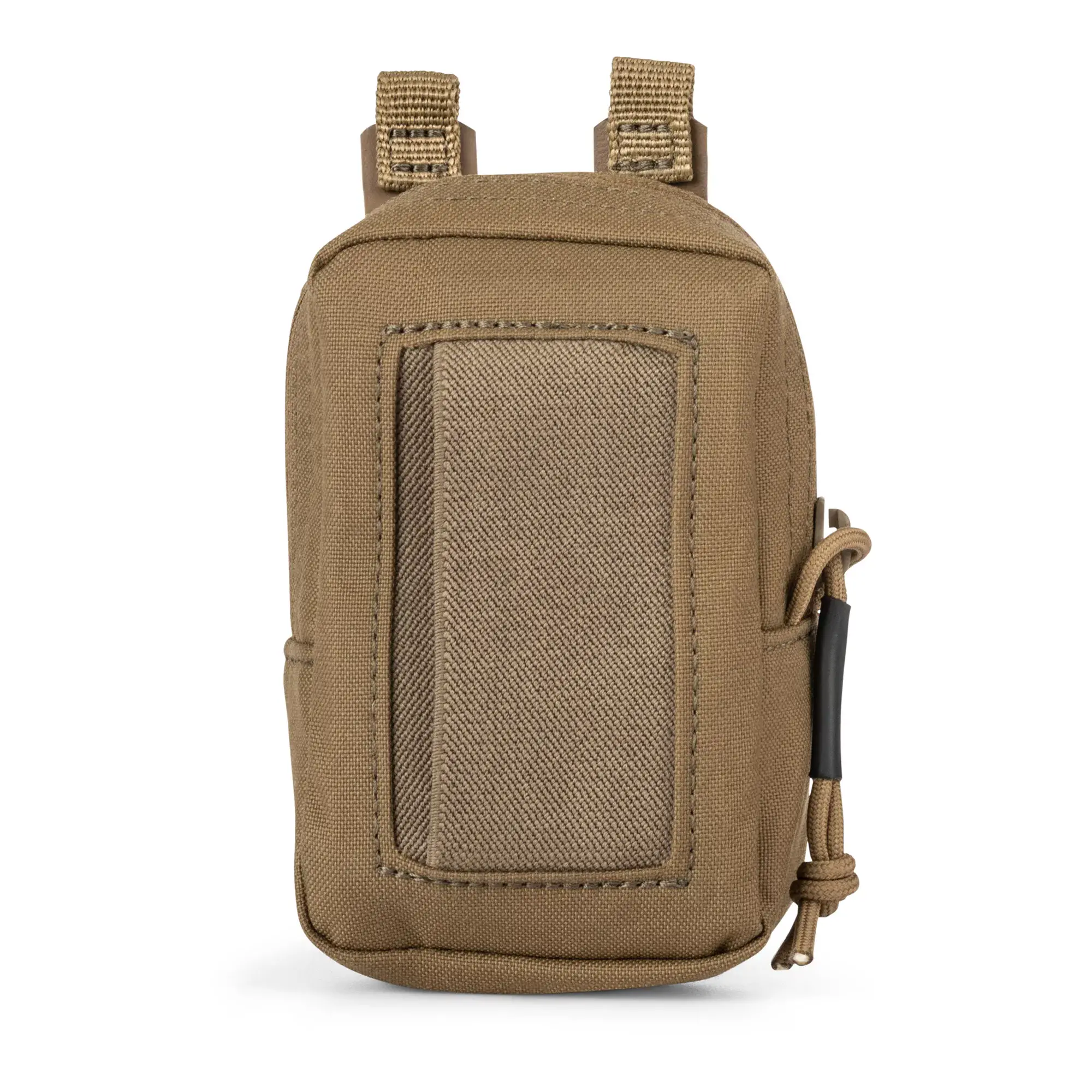 Підсумок для одноразових рукавичок 5.11 Tactical "Flex Disposable Glove Pouch" - військове спорядження Darkskiff - фото 9 Підсумок для одноразових рукавичок 5.11 Tactical "Flex Disposable Glove Pouch" - тактичне спорядження Darkskiff - фото 9