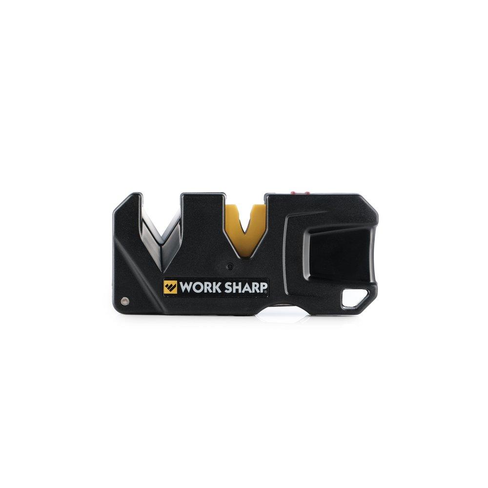 Work Sharp Точилка механічна Pivot Plus WSEDCPVP - військове спорядження Darkskiff - фото 28 Work Sharp Точилка механічна Pivot Plus WSEDCPVP - тактичне спорядження Darkskiff - фото 28