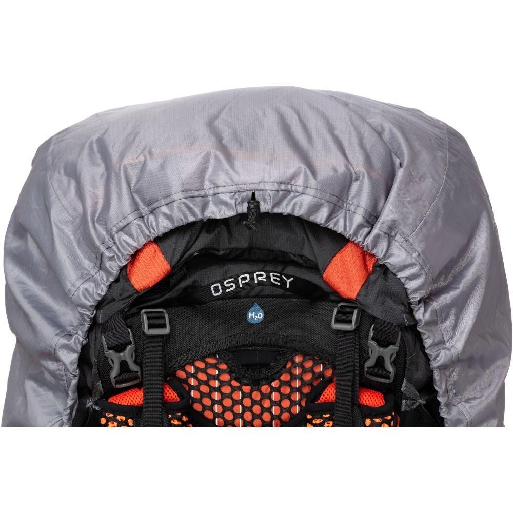 Чохол Turbat Flycover M - військове спорядження Darkskiff - фото 11 Чохол Turbat Flycover M - тактичне спорядження Darkskiff - фото 11