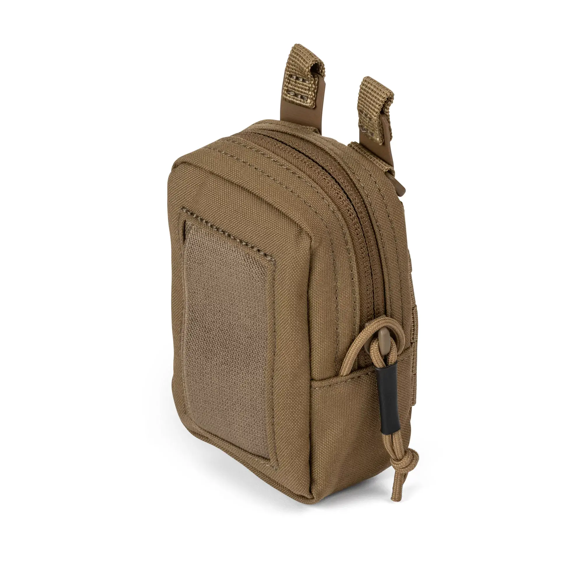 Підсумок для одноразових рукавичок 5.11 Tactical "Flex Disposable Glove Pouch" - військове спорядження Darkskiff - фото 11 Підсумок для одноразових рукавичок 5.11 Tactical "Flex Disposable Glove Pouch" - тактичне спорядження Darkskiff - фото 11