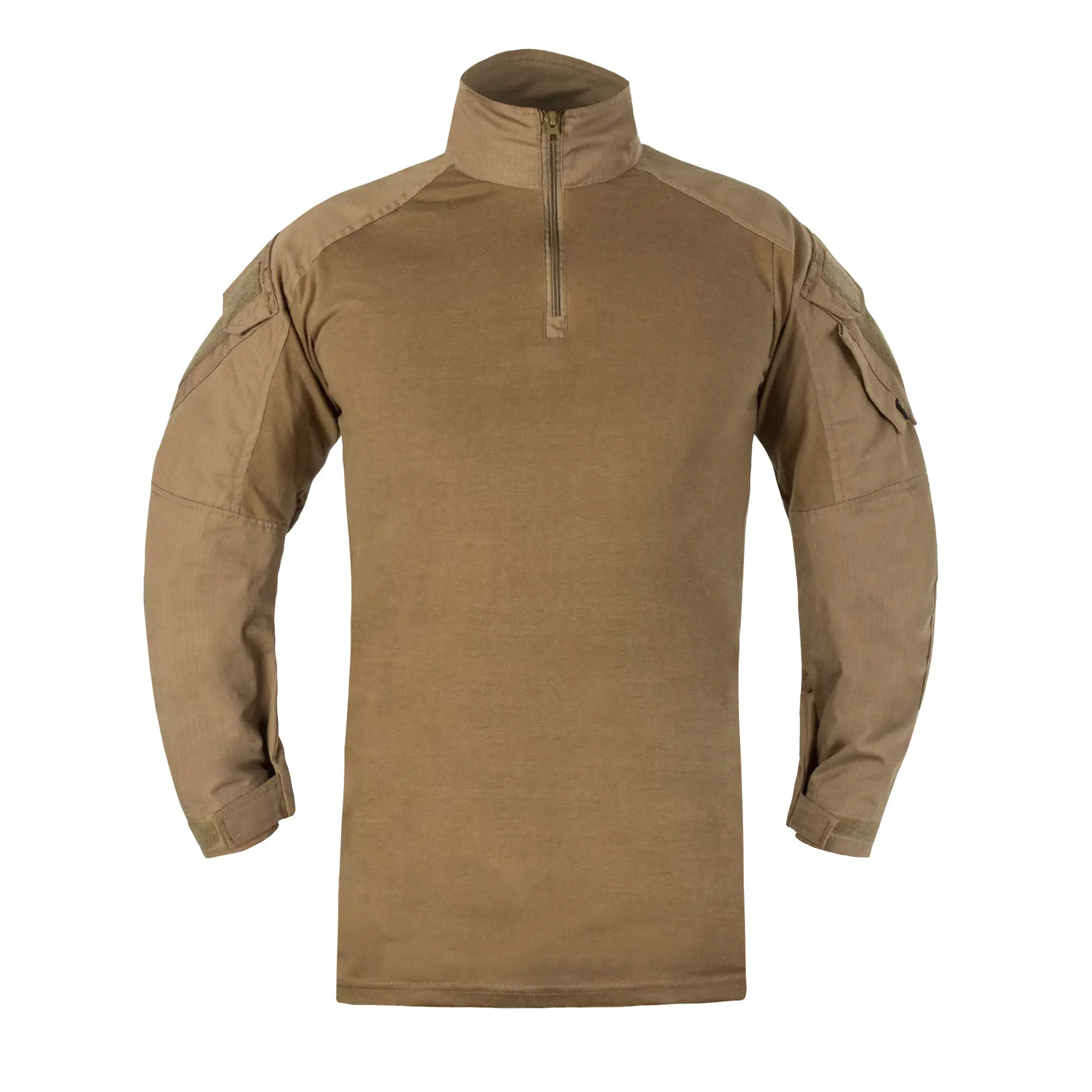 Рубашка полевая для жаркого климата "UAS" (Under Armor Shirt) Cordura Baselayer - военное снаряжение Darkskiff - фото 9 Рубашка полевая для жаркого климата "UAS" (Under Armor Shirt) Cordura Baselayer - тактическое снаряжение Darkskiff - фото 9