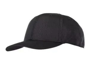Фуражка тактическая "5.11 Tactical® Fast-Tac™ Uniform Hat" - тактическое снаряжение Darkskiff - фото 19