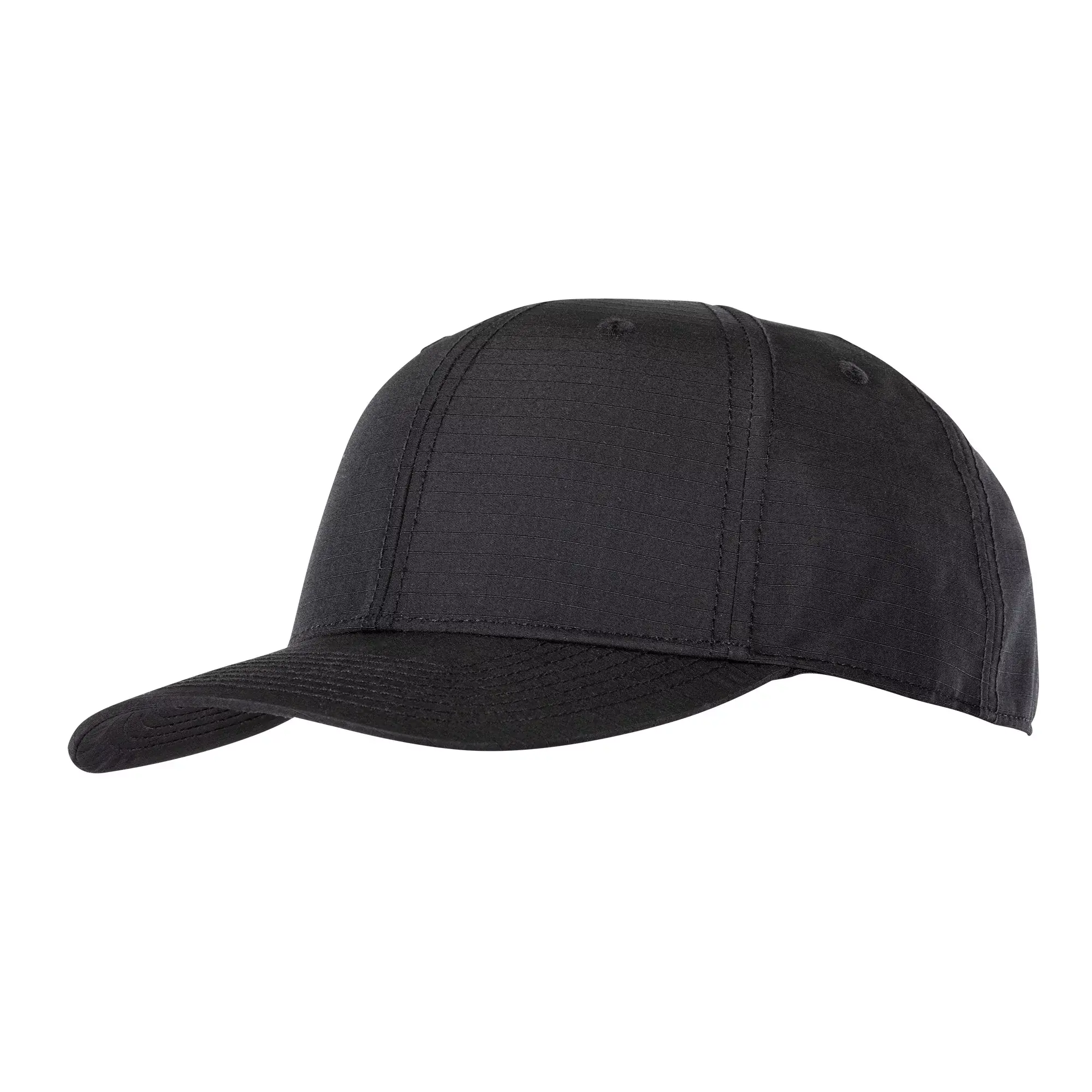 Кепка тактична "5.11 Tactical® Fast-Tac™ Uniform Hat" - військове спорядження Darkskiff - фото 9 Кепка тактична "5.11 Tactical® Fast-Tac™ Uniform Hat" - тактичне спорядження Darkskiff - фото 9