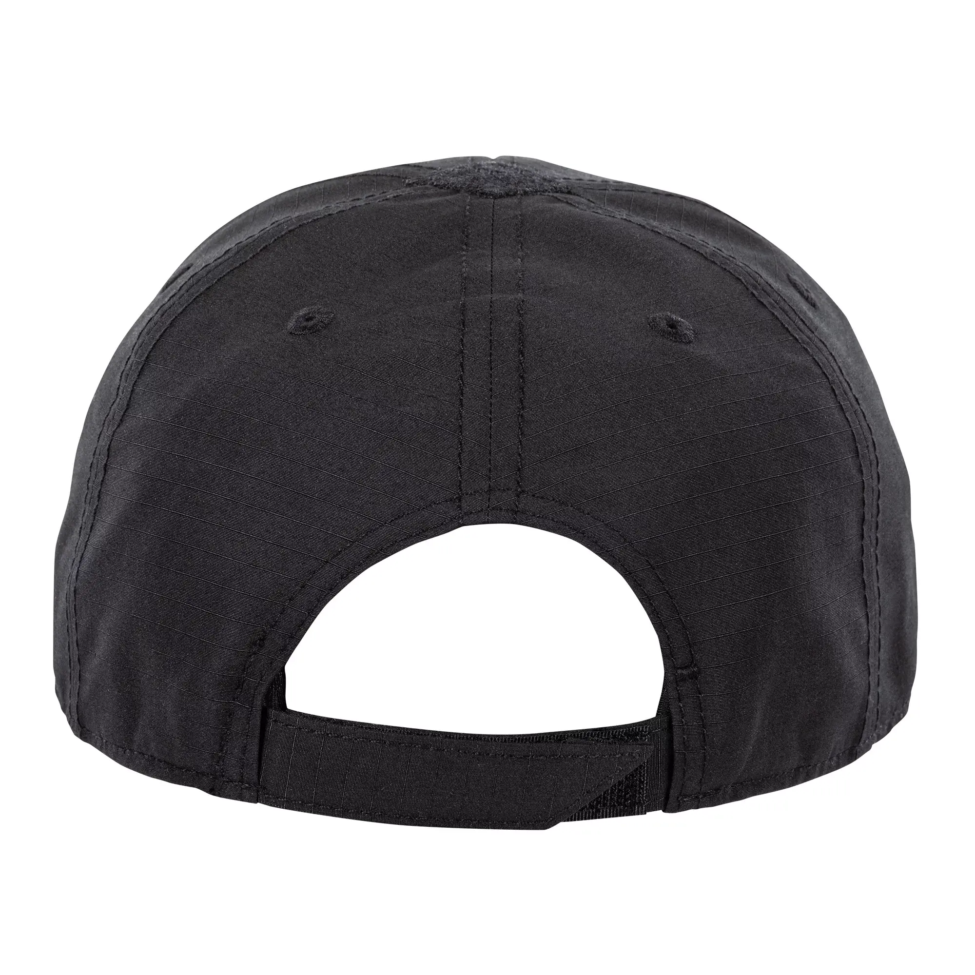Кепка тактична "5.11 Tactical® Fast-Tac™ Uniform Hat" - військове спорядження Darkskiff - фото 10 Кепка тактична "5.11 Tactical® Fast-Tac™ Uniform Hat" - тактичне спорядження Darkskiff - фото 10