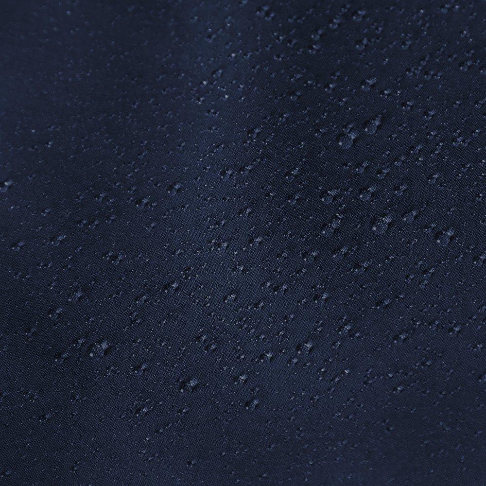 Бейсболка Tactic SoftShell Dark Blue (6542) - військове спорядження Darkskiff - фото 22 Бейсболка Tactic SoftShell Dark Blue (6542) - тактичне спорядження Darkskiff - фото 22