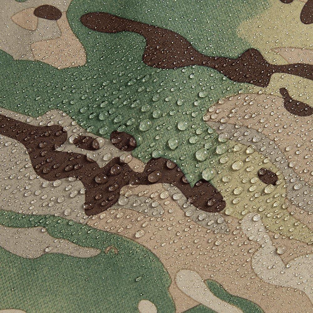 Куртка CM Stalker SoftShell Multicam (7089), S - військове спорядження Darkskiff - фото 48 Куртка CM Stalker SoftShell Multicam (7089), S - тактичне спорядження Darkskiff - фото 48