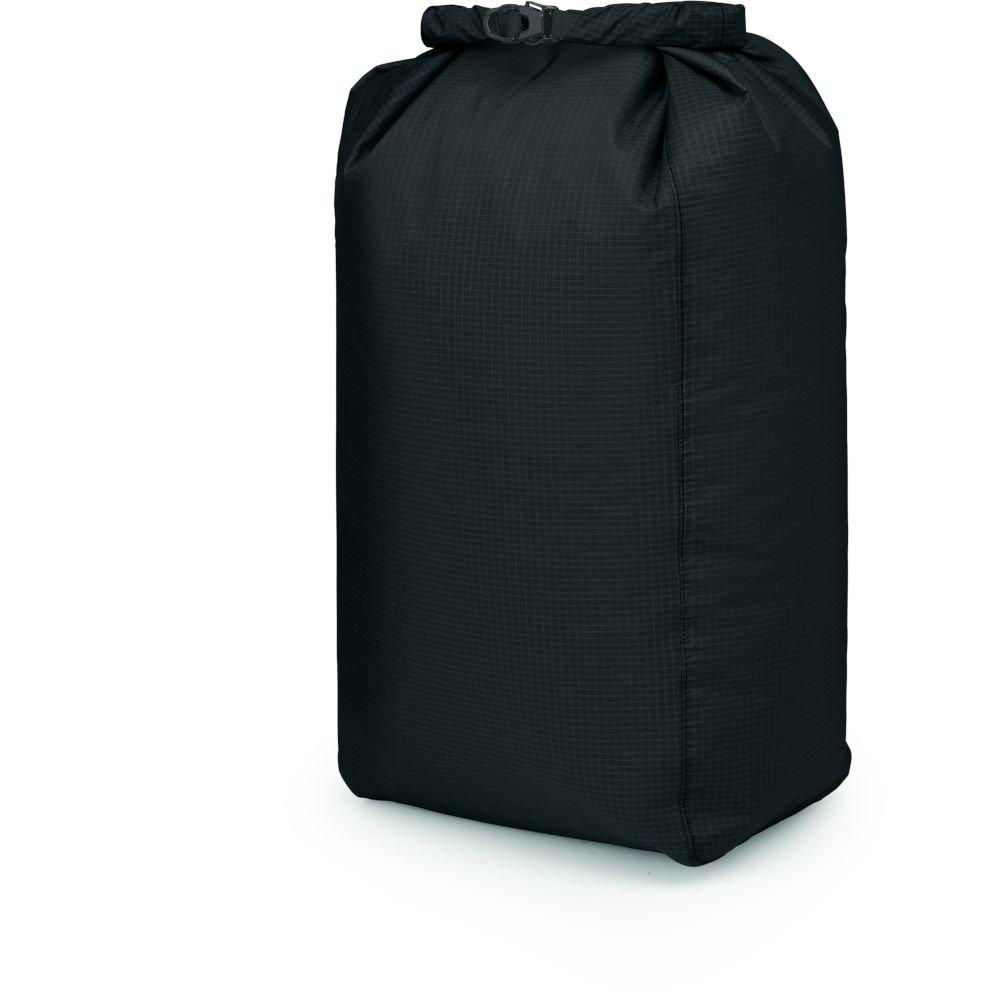 Герметичный мешок Osprey DrySack 35л с окном - военное снаряжение Darkskiff - фото 11 Герметичный мешок Osprey DrySack 35л с окном - тактическое снаряжение Darkskiff - фото 11