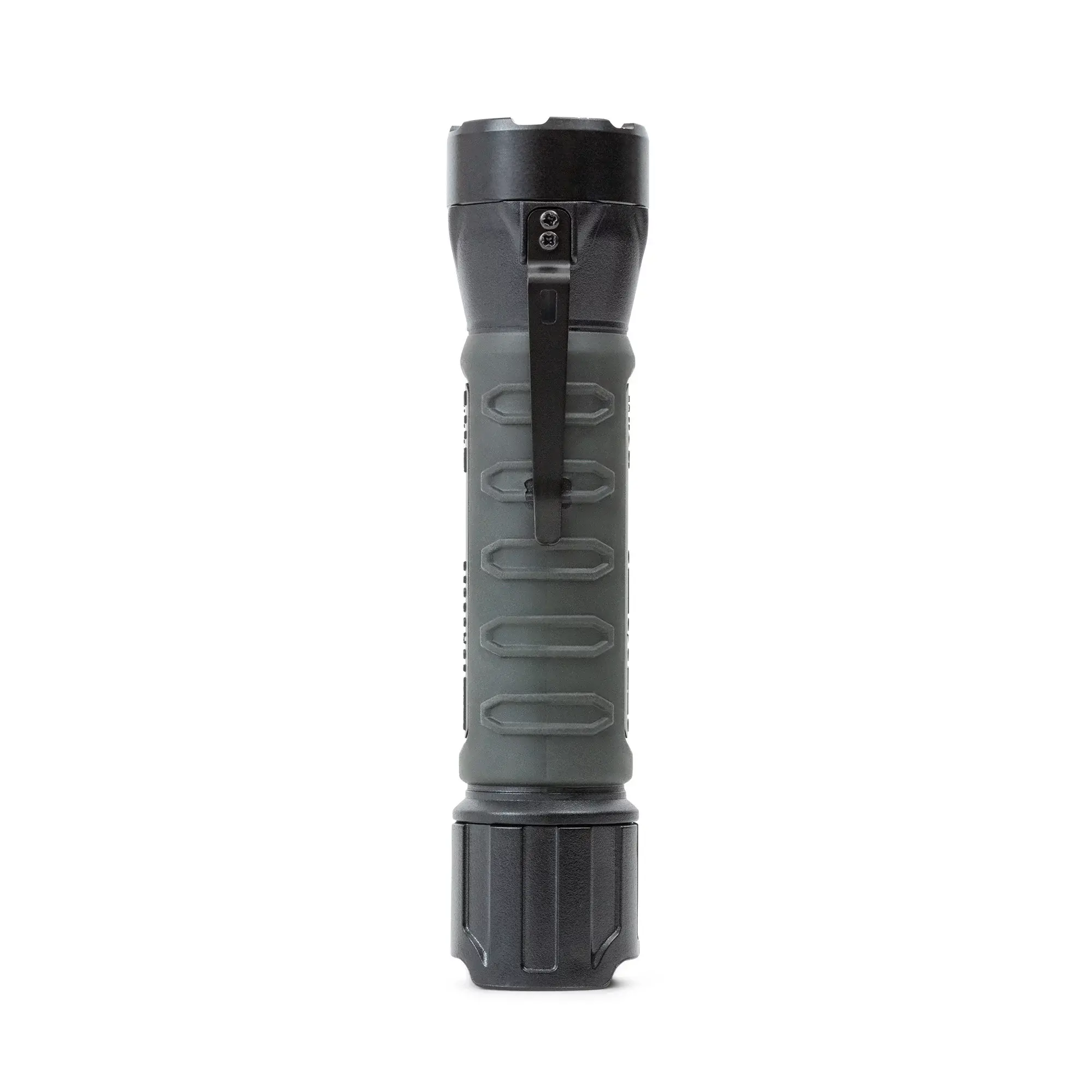 Ліхтар ручний 5.11 Tactical® "Response XR1P Flashlight" - військове спорядження Darkskiff - фото 13 Ліхтар ручний 5.11 Tactical® "Response XR1P Flashlight" - тактичне спорядження Darkskiff - фото 13