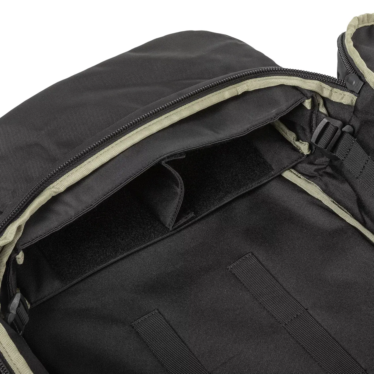 Рюкзак тактичний "5.11 Tactical® LVC Covert Carry Pack 45L" - військове спорядження Darkskiff - фото 23 Рюкзак тактичний "5.11 Tactical® LVC Covert Carry Pack 45L" - тактичне спорядження Darkskiff - фото 23