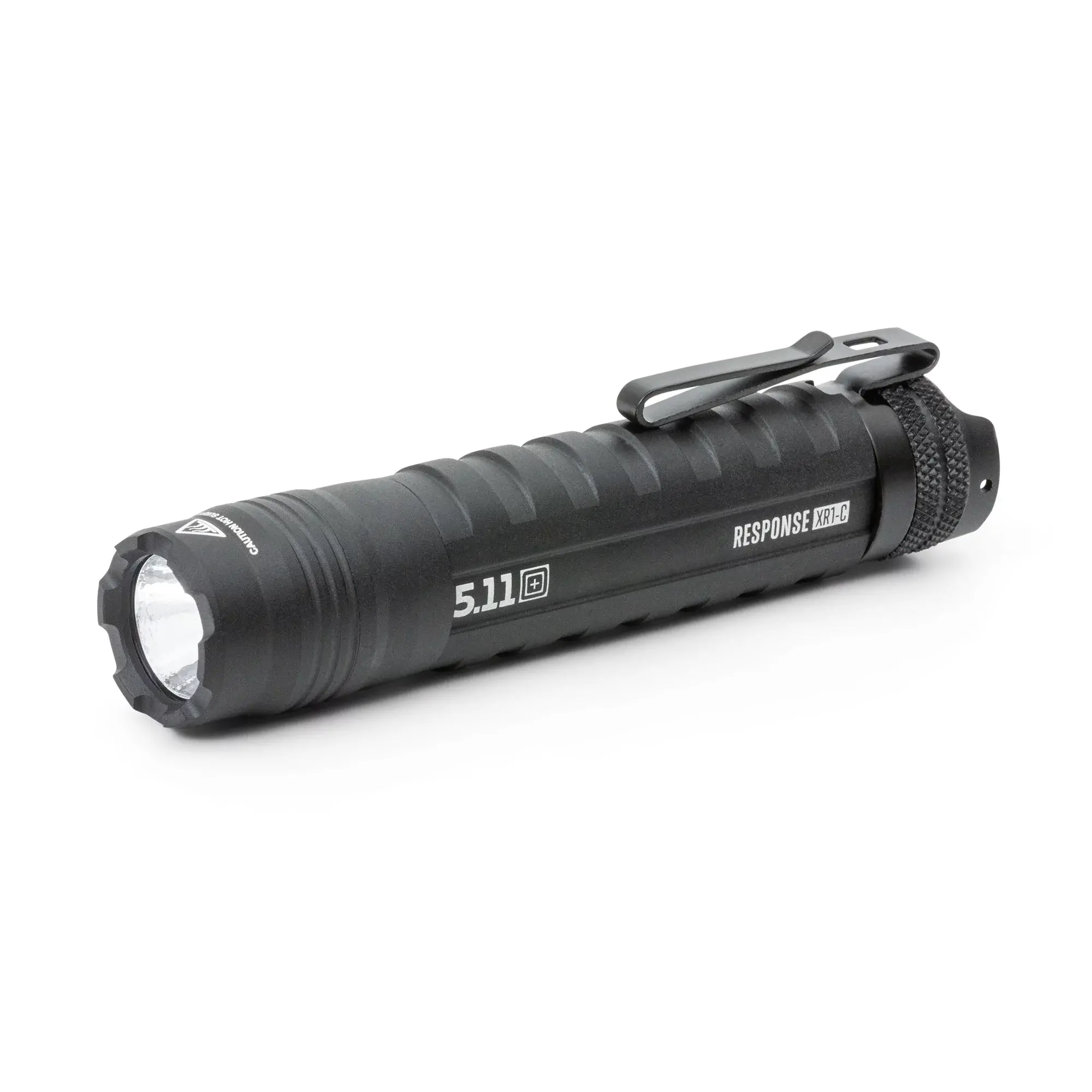 Ліхтар ручний 5.11 Tactical® "Response XR1C Flashlight" - військове спорядження Darkskiff - фото 9 Ліхтар ручний 5.11 Tactical® "Response XR1C Flashlight" - тактичне спорядження Darkskiff - фото 9
