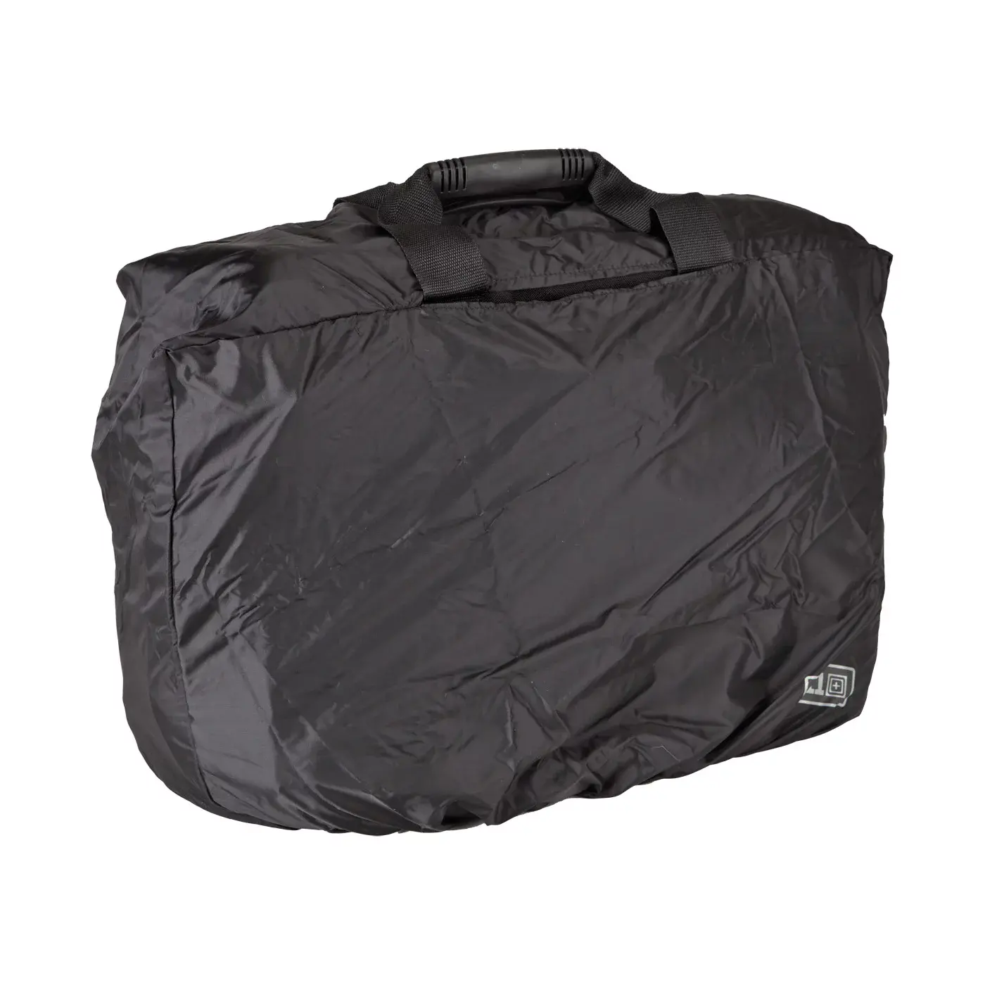 Сумка транспортна "5.11 Tactical® Side Trip™ Briefcase 32L" - військове спорядження Darkskiff - фото 12 Сумка транспортна "5.11 Tactical® Side Trip™ Briefcase 32L" - тактичне спорядження Darkskiff - фото 12