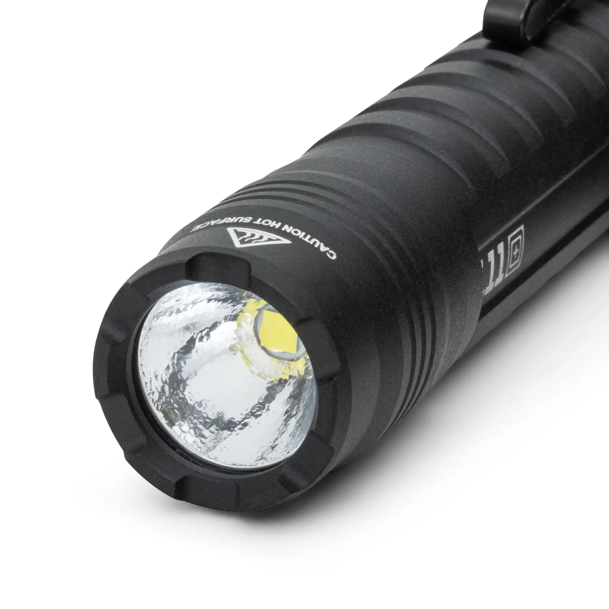 Ліхтар ручний 5.11 Tactical® "Response XR1C Flashlight" - військове спорядження Darkskiff - фото 10 Ліхтар ручний 5.11 Tactical® "Response XR1C Flashlight" - тактичне спорядження Darkskiff - фото 10