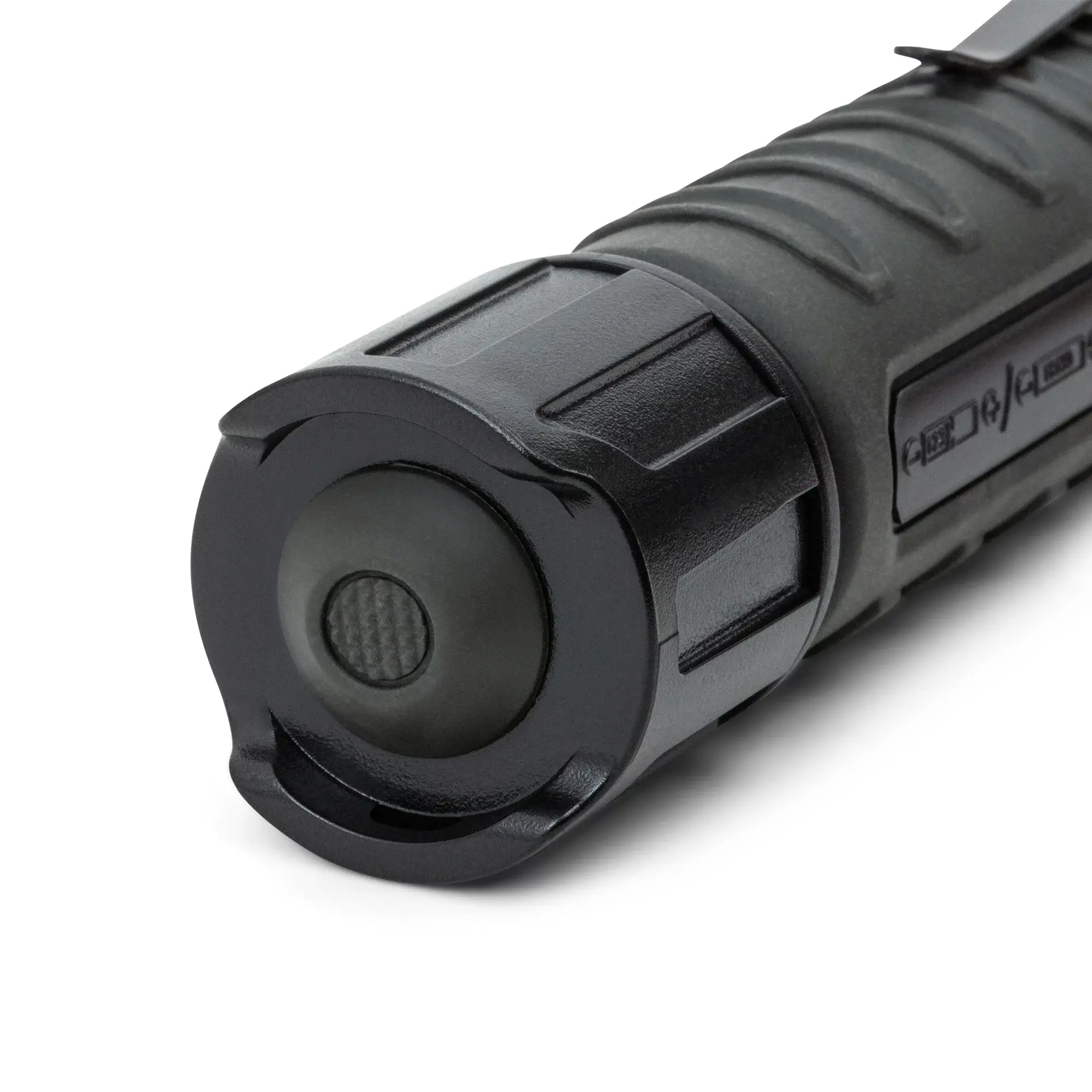Ліхтар ручний 5.11 Tactical® "Response XR1P Flashlight" - військове спорядження Darkskiff - фото 11 Ліхтар ручний 5.11 Tactical® "Response XR1P Flashlight" - тактичне спорядження Darkskiff - фото 11