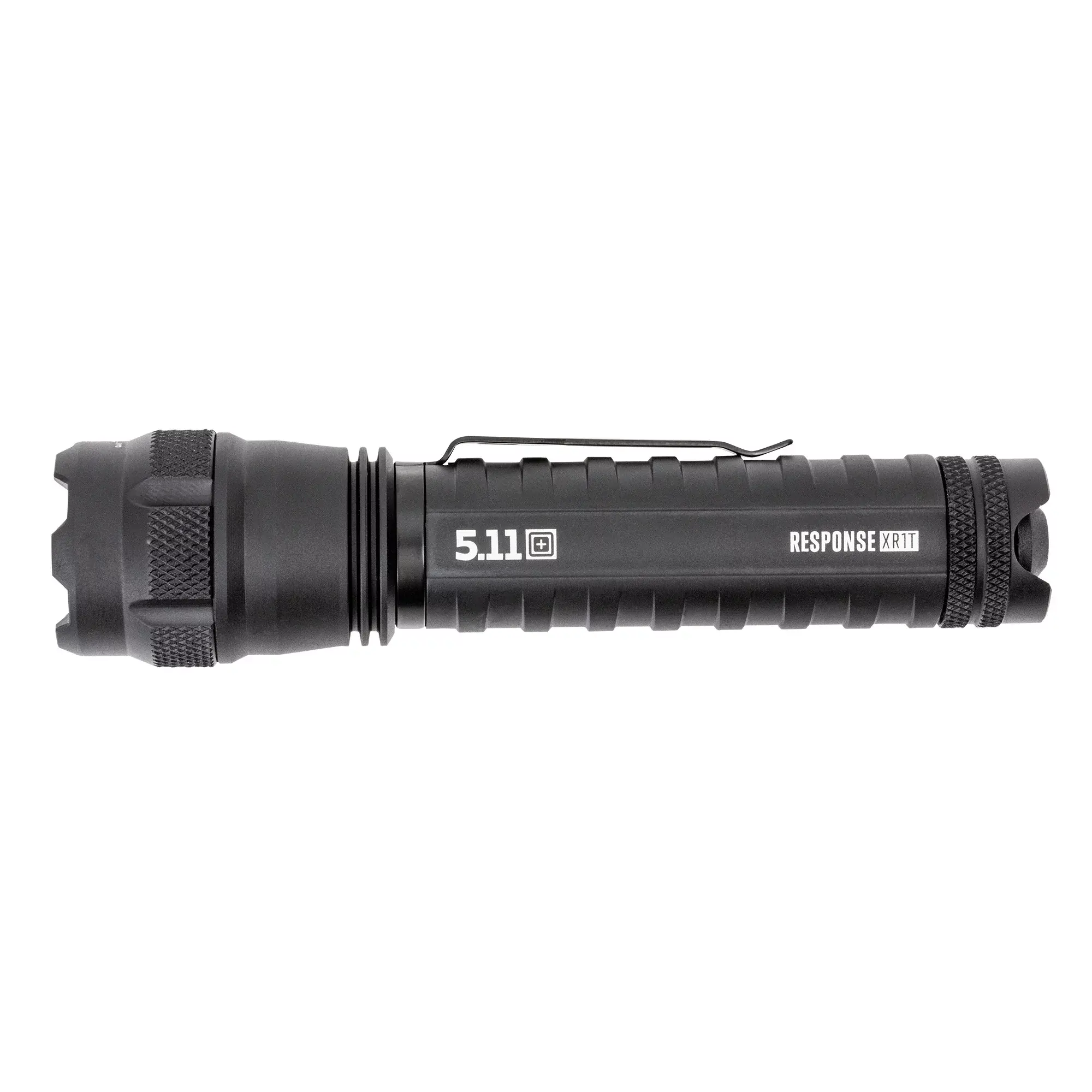 Ліхтар ручний 5.11 Tactical® "Response XR1T Flashlight" - військове спорядження Darkskiff - фото 12 Ліхтар ручний 5.11 Tactical® "Response XR1T Flashlight" - тактичне спорядження Darkskiff - фото 12