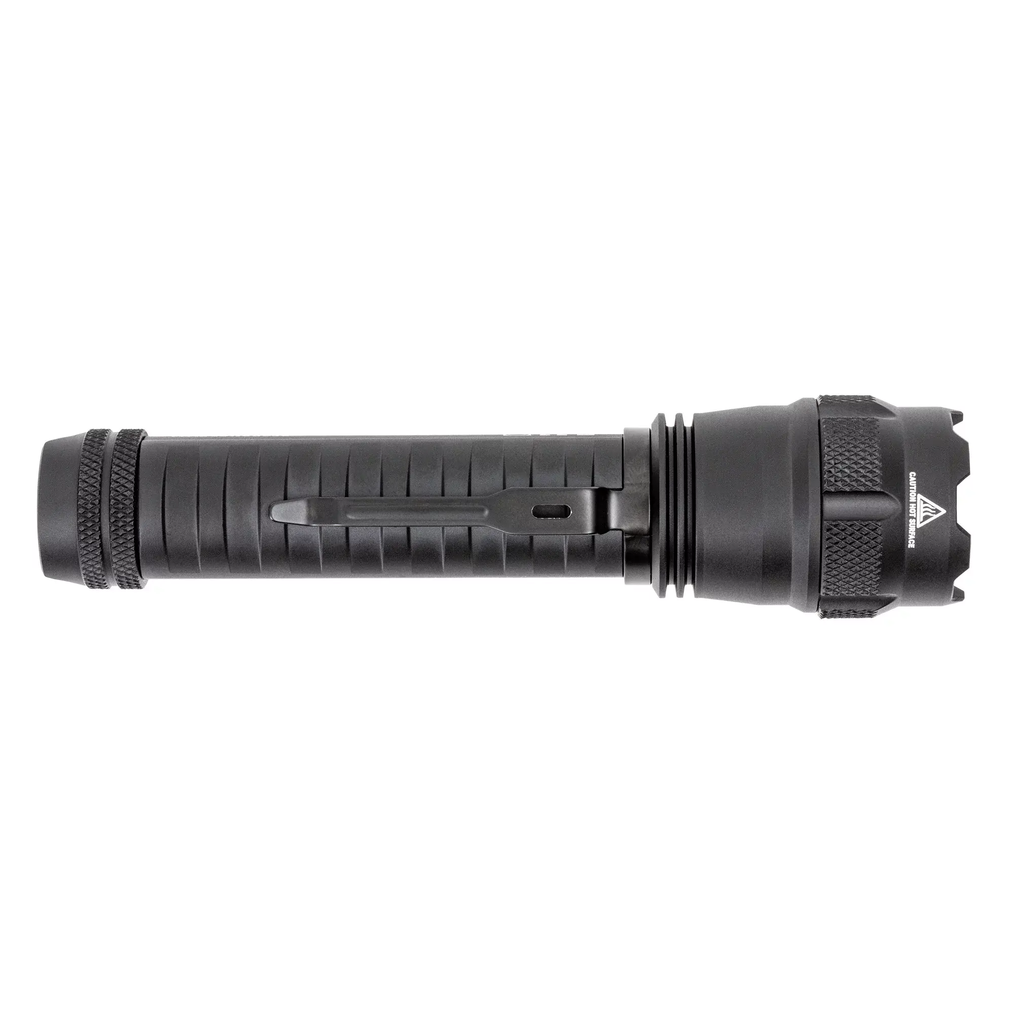 Ліхтар ручний 5.11 Tactical® "Response XR1T Flashlight" - військове спорядження Darkskiff - фото 13 Ліхтар ручний 5.11 Tactical® "Response XR1T Flashlight" - тактичне спорядження Darkskiff - фото 13