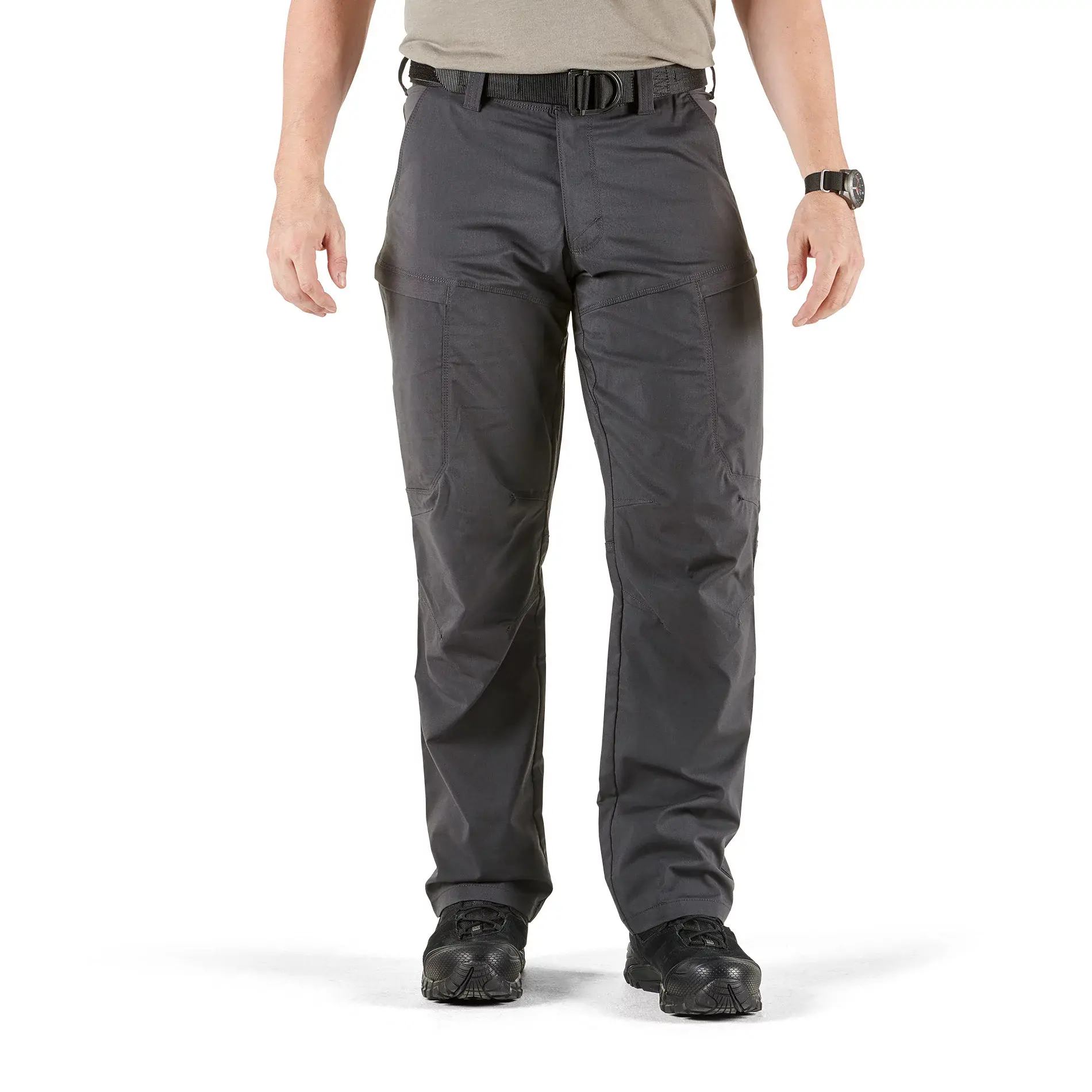 Штани тактичні 5.11 Tactical® "Apex® Pants" - військове спорядження Darkskiff - фото 14 Штани тактичні 5.11 Tactical® "Apex® Pants" - тактичне спорядження Darkskiff - фото 14