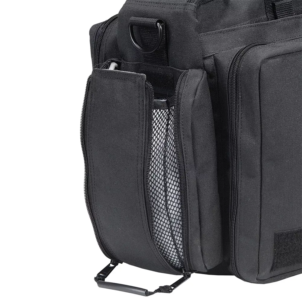 Сумка транспортна "5.11 Tactical® Side Trip™ Briefcase 32L" - військове спорядження Darkskiff - фото 13 Сумка транспортна "5.11 Tactical® Side Trip™ Briefcase 32L" - тактичне спорядження Darkskiff - фото 13