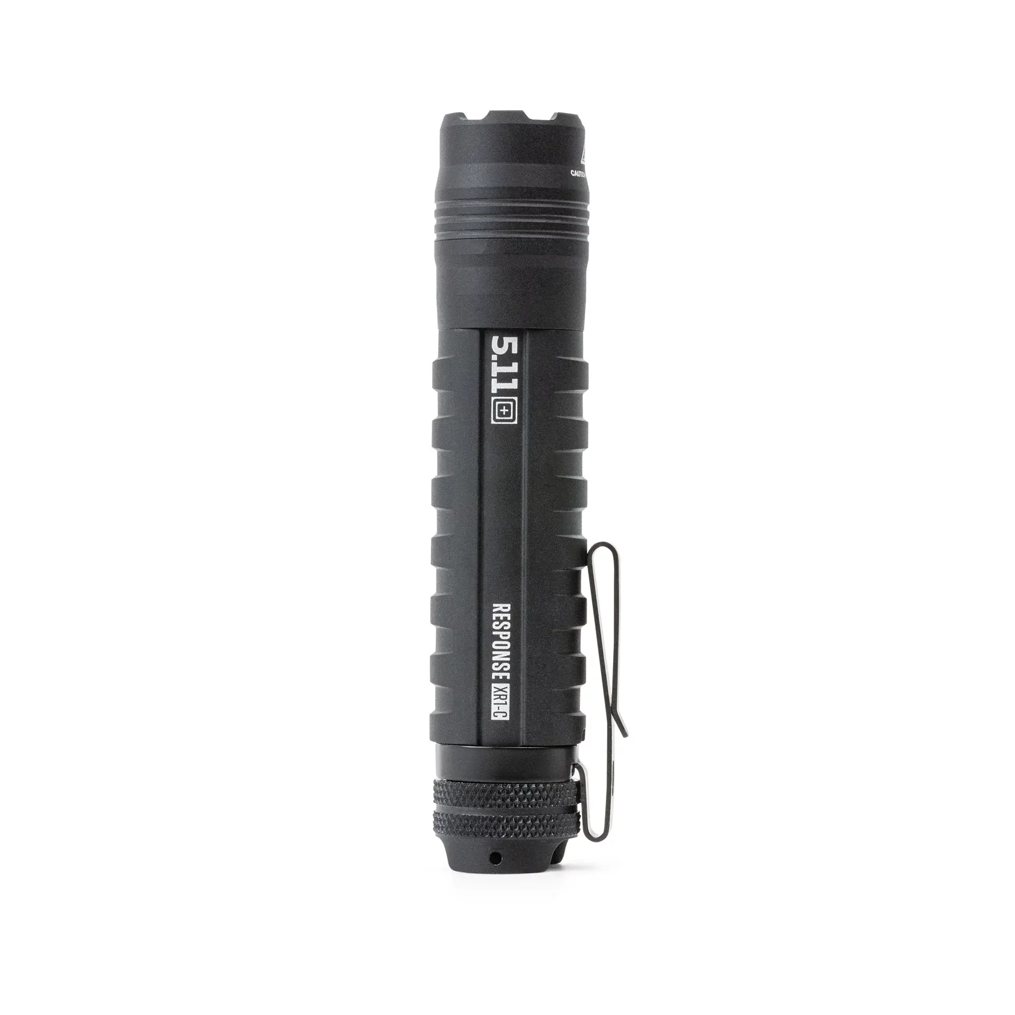 Ліхтар ручний 5.11 Tactical® "Response XR1C Flashlight" - військове спорядження Darkskiff - фото 14 Ліхтар ручний 5.11 Tactical® "Response XR1C Flashlight" - тактичне спорядження Darkskiff - фото 14