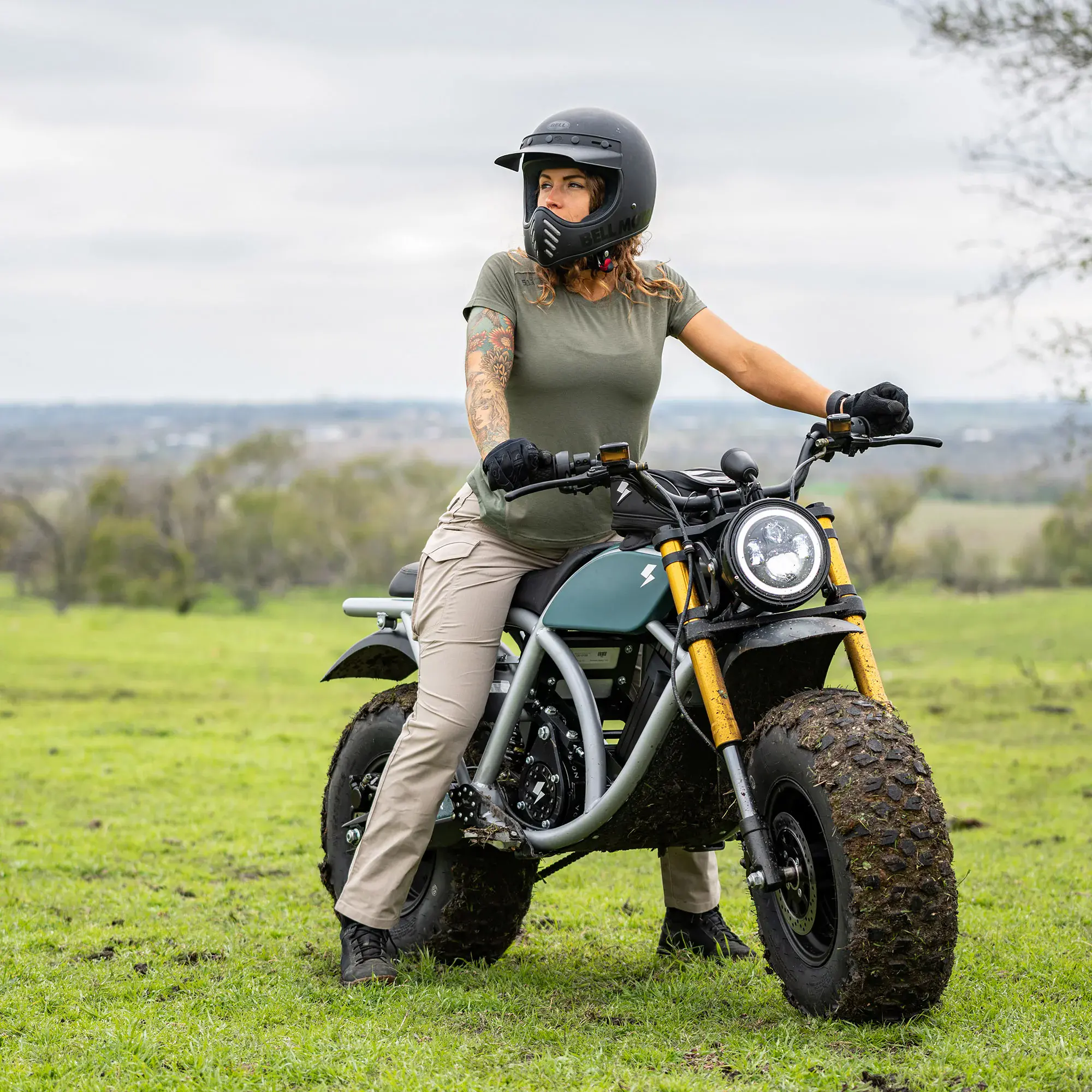 Штани тактичні жіночі 5.11 Tactical® "Women's Icon Pants" - військове спорядження Darkskiff - фото 11 Штани тактичні жіночі 5.11 Tactical® "Women's Icon Pants" - тактичне спорядження Darkskiff - фото 11