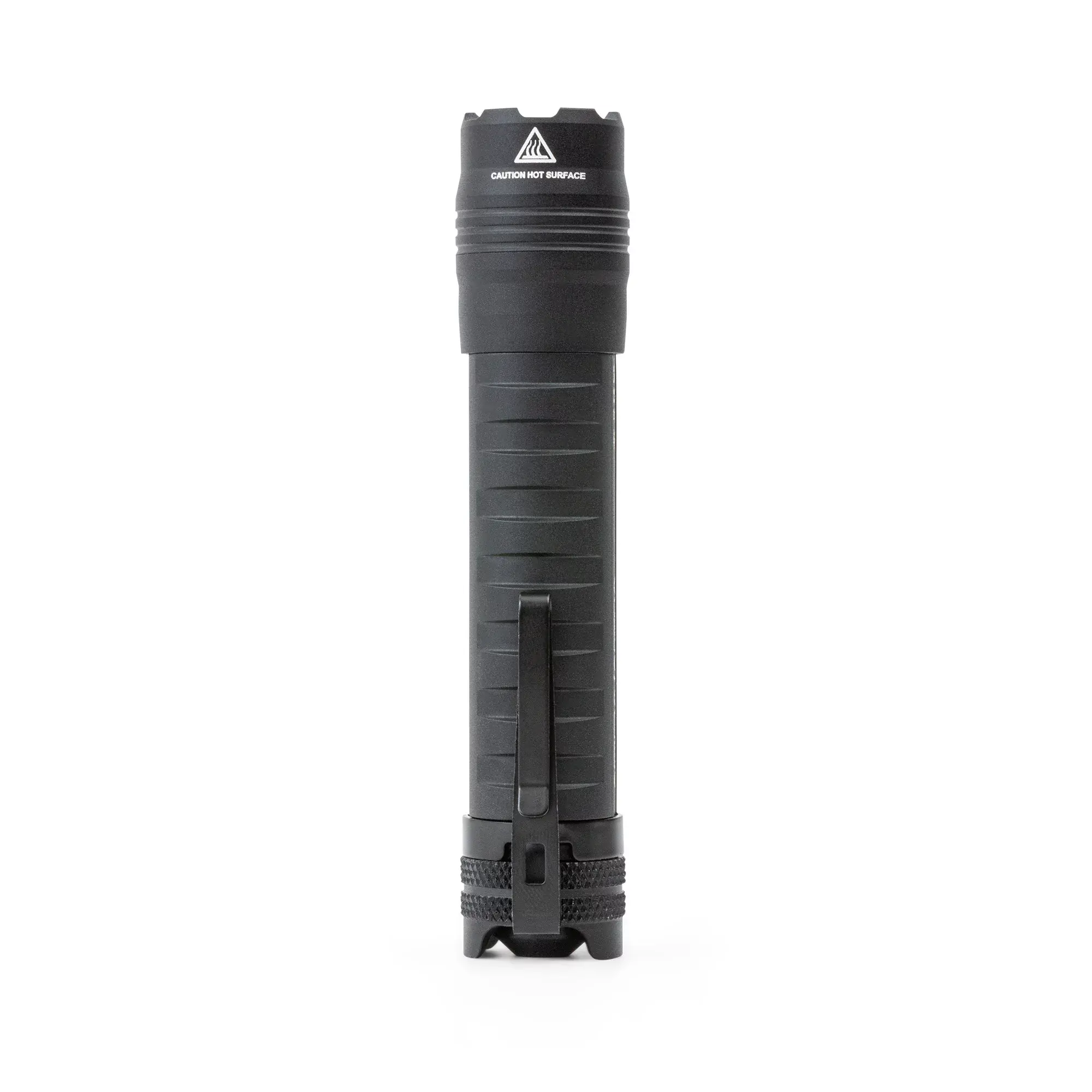 Ліхтар ручний 5.11 Tactical® "Response XR1C Flashlight" - військове спорядження Darkskiff - фото 13 Ліхтар ручний 5.11 Tactical® "Response XR1C Flashlight" - тактичне спорядження Darkskiff - фото 13