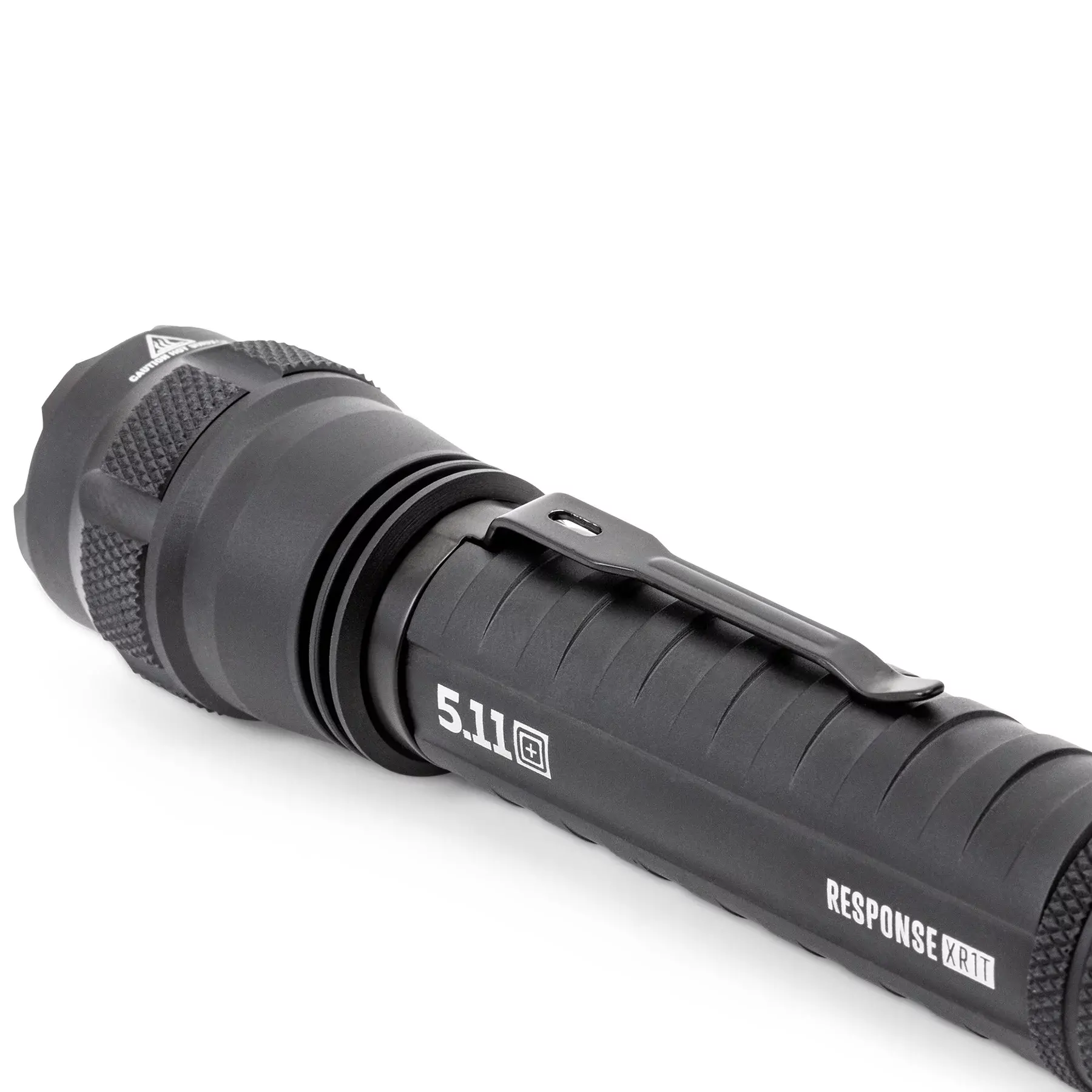 Ліхтар ручний 5.11 Tactical® "Response XR1T Flashlight" - військове спорядження Darkskiff - фото 15 Ліхтар ручний 5.11 Tactical® "Response XR1T Flashlight" - тактичне спорядження Darkskiff - фото 15
