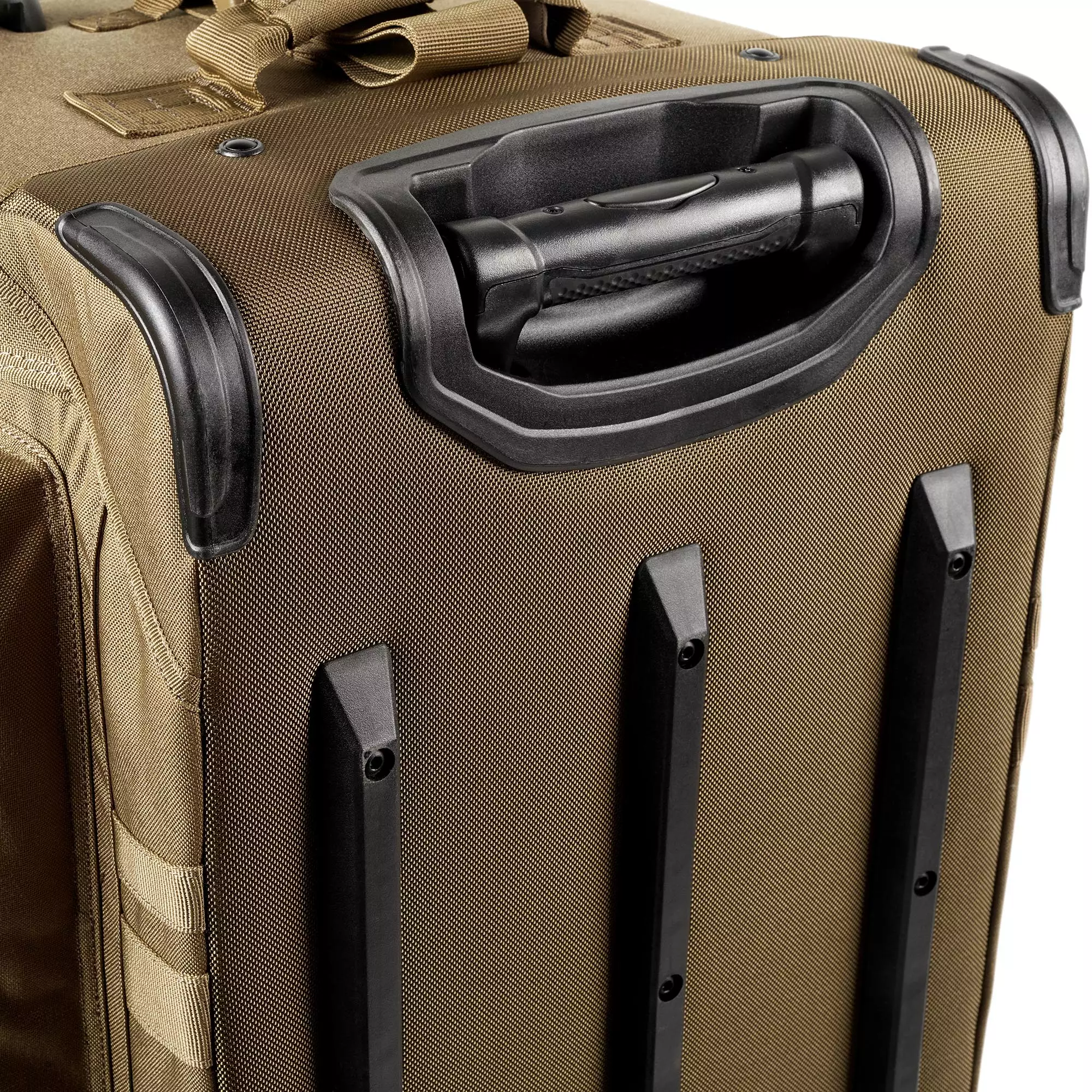 Сумка транспортна "5.11 Tactical® SOMS™ 3.0 126L" - військове спорядження Darkskiff - фото 20 Сумка транспортна "5.11 Tactical® SOMS™ 3.0 126L" - тактичне спорядження Darkskiff - фото 20