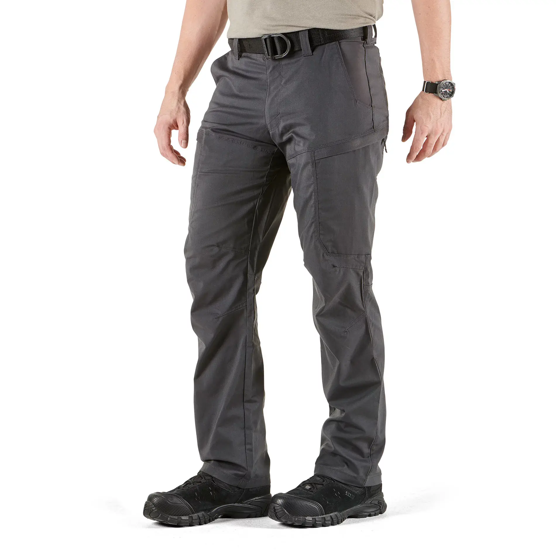 Штани тактичні 5.11 Tactical® "Apex® Pants" - військове спорядження Darkskiff - фото 12 Штани тактичні 5.11 Tactical® "Apex® Pants" - тактичне спорядження Darkskiff - фото 12