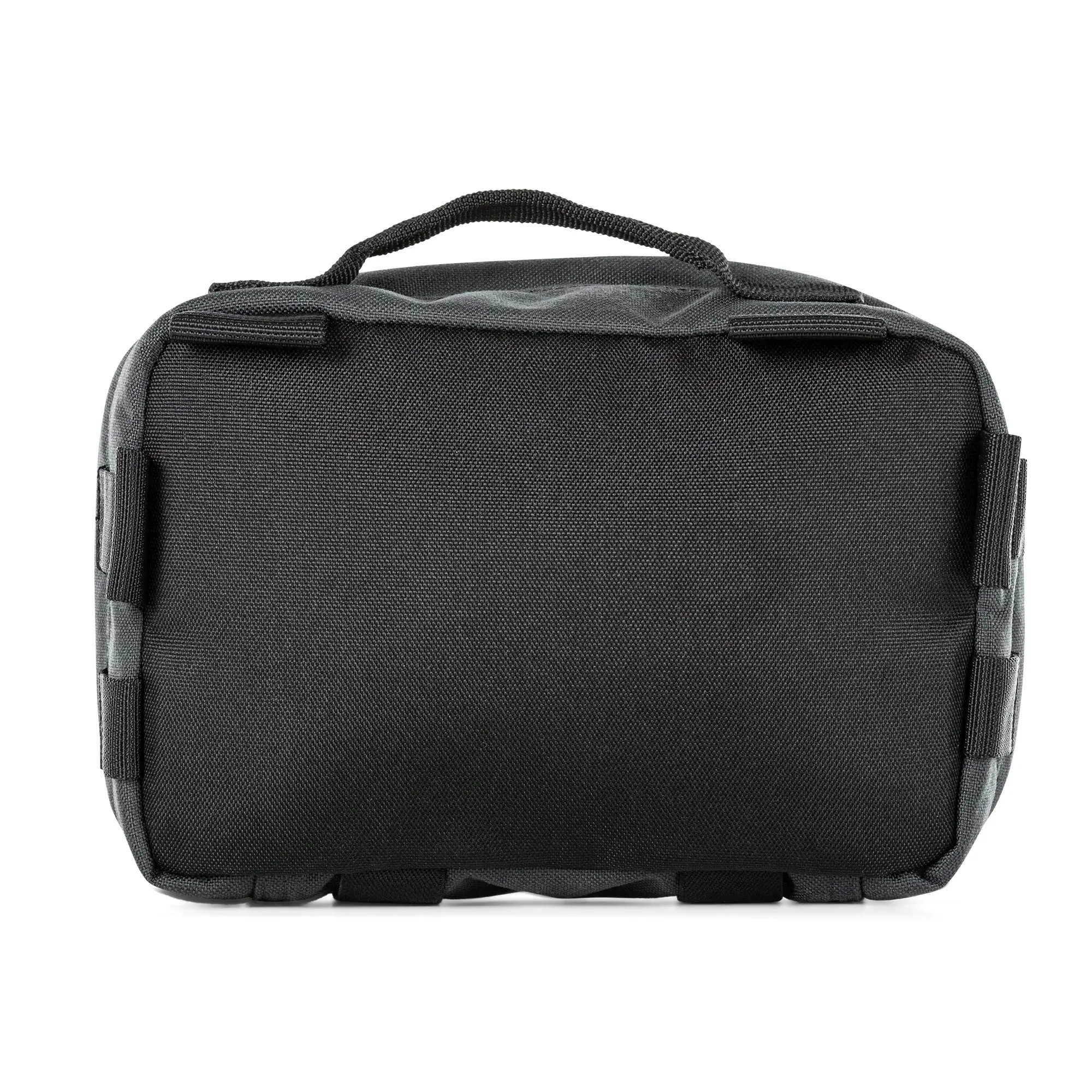 Поясная сумка 5.11 Тактическая® "RUSH® MOAB™ 3 Sling Pack 4L" - военное снаряжение Darkskiff - фото 10 Поясная сумка 5.11 Тактическая® "RUSH® MOAB™ 3 Sling Pack 4L" - тактическое снаряжение Darkskiff - фото 10