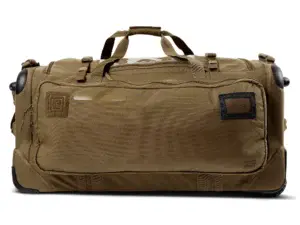 Сумка транспортна "5.11 Tactical® SOMS™ 3.0 126L" - тактичне спорядження Darkskiff - фото 19