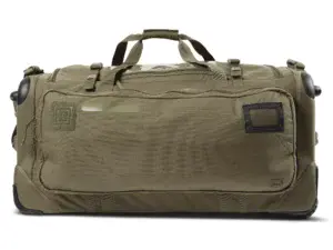 Сумка транспортна "5.11 Tactical® SOMS™ 3.0 126L" - тактичне спорядження Darkskiff - фото 17