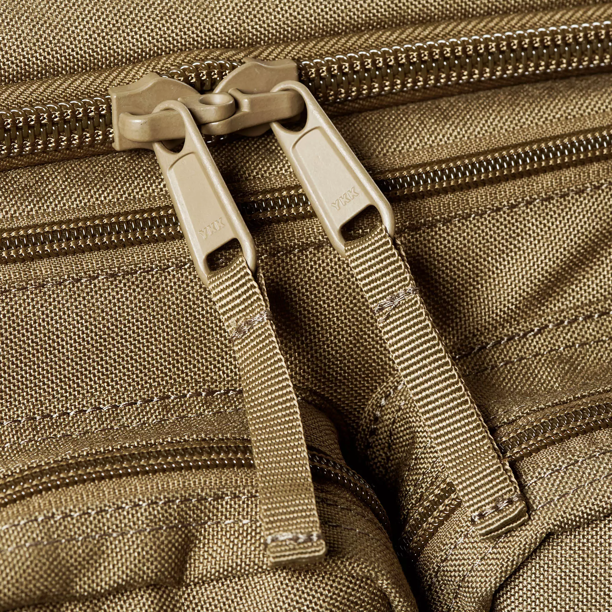 Сумка транспортна "5.11 Tactical® SOMS™ 3.0 126L" - військове спорядження Darkskiff - фото 19 Сумка транспортна "5.11 Tactical® SOMS™ 3.0 126L" - тактичне спорядження Darkskiff - фото 19