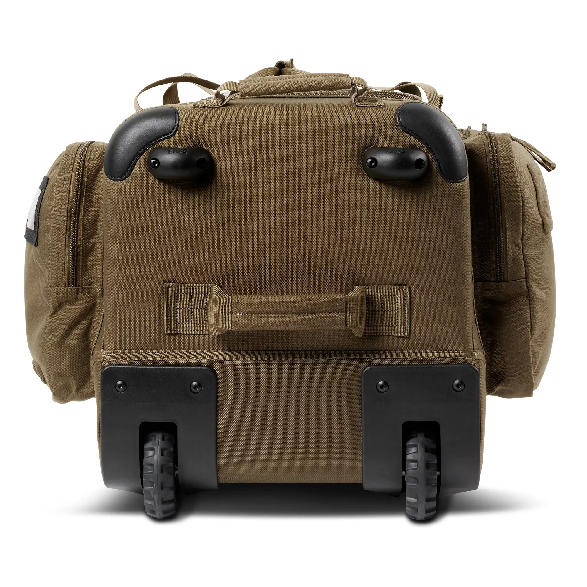 Сумка транспортна "5.11 Tactical® SOMS™ 3.0 126L" - військове спорядження Darkskiff - фото 16 Сумка транспортна "5.11 Tactical® SOMS™ 3.0 126L" - тактичне спорядження Darkskiff - фото 16