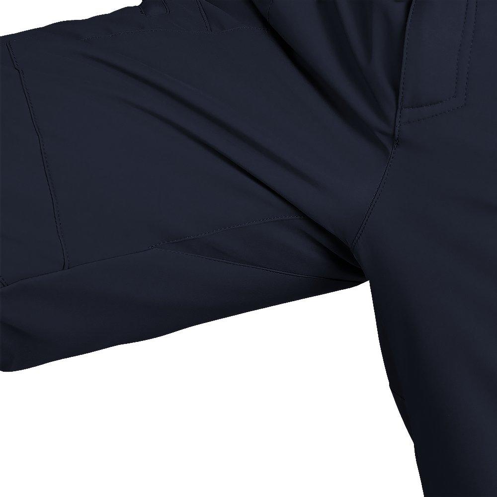 Штани Pani SoftShell Темно-сині (8478), XS - військове спорядження Darkskiff - фото 17 Штани Pani SoftShell Темно-сині (8478), XS - тактичне спорядження Darkskiff - фото 17