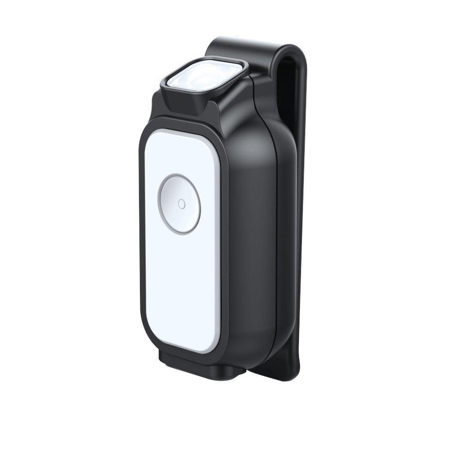 Ручной фонарь Fenix MINI-LITE - военное снаряжение Darkskiff - фото 9 Ручной фонарь Fenix MINI-LITE - тактическое снаряжение Darkskiff - фото 9