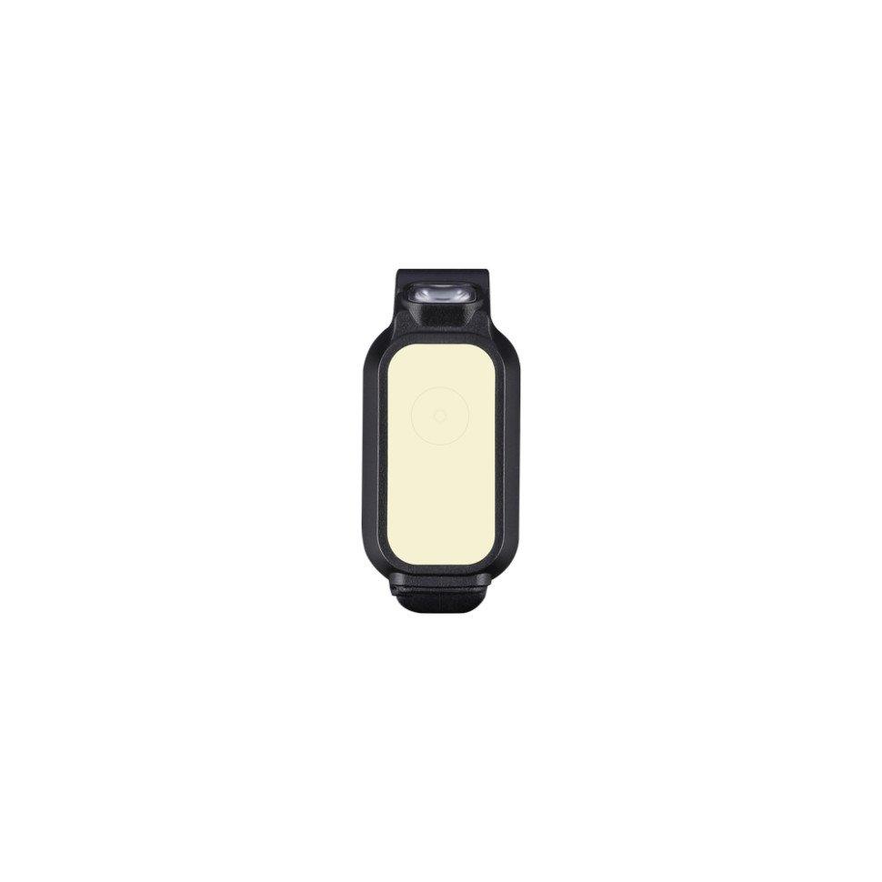 Ручной фонарь Fenix MINI-LITE - военное снаряжение Darkskiff - фото 10 Ручной фонарь Fenix MINI-LITE - тактическое снаряжение Darkskiff - фото 10