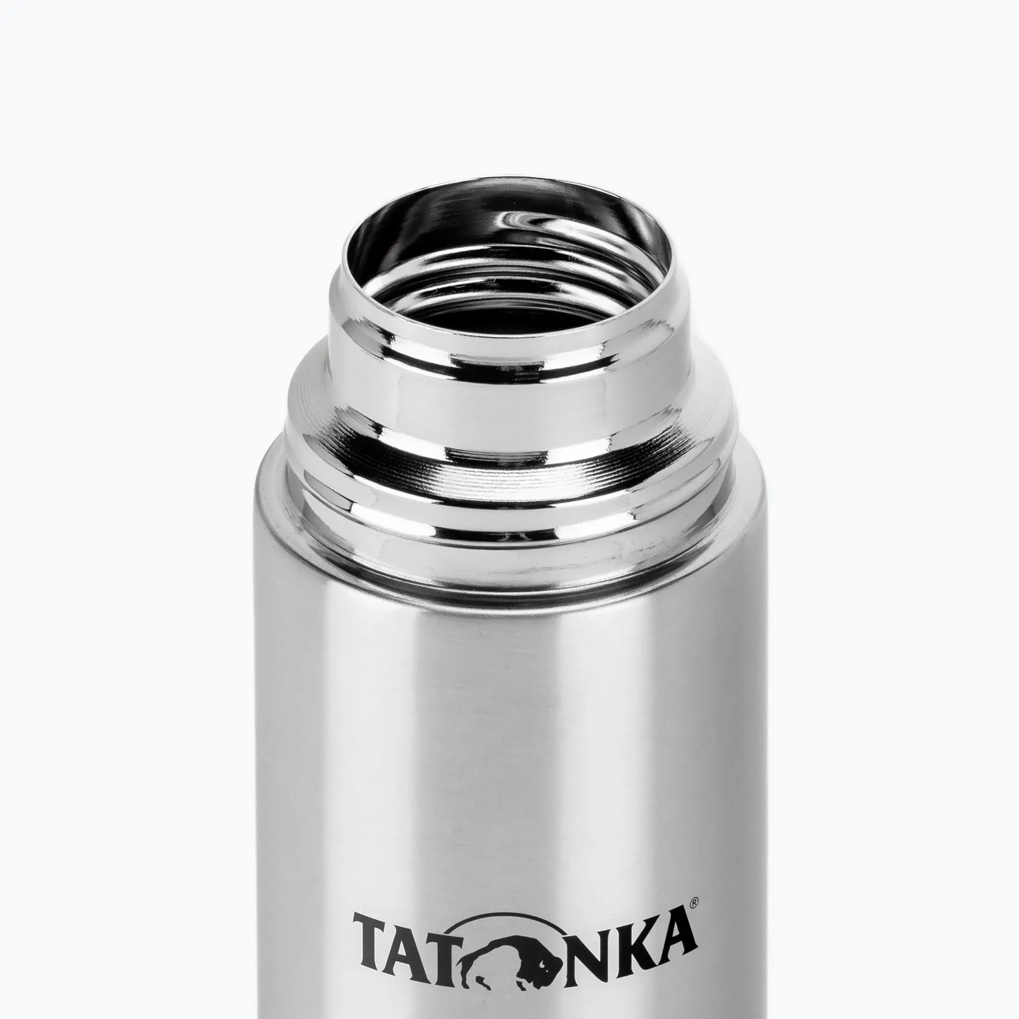 Термос Tatonka® "H&C Stuff 0.35L" - военное снаряжение Darkskiff - фото 13 Термос Tatonka® "H&C Stuff 0.35L" - тактическое снаряжение Darkskiff - фото 13