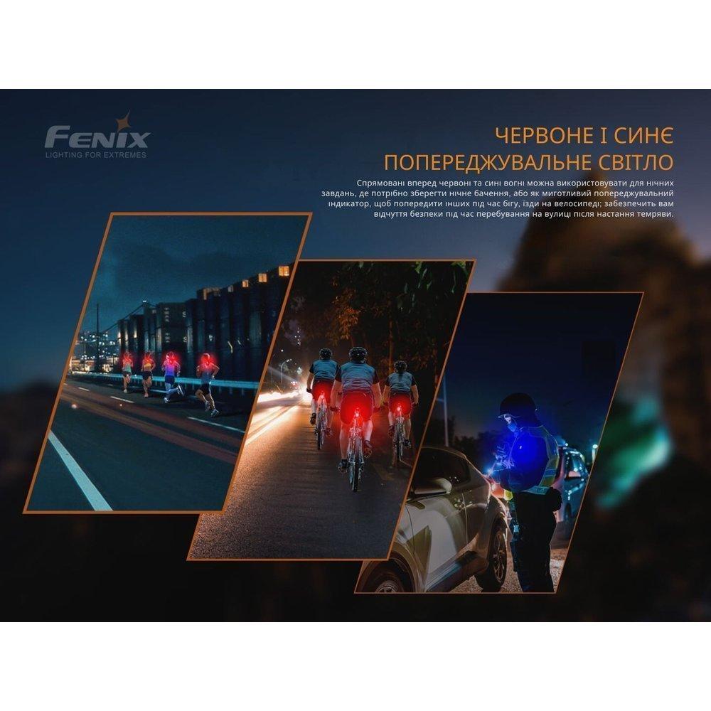 Ручной фонарь Fenix MINI-LITE - военное снаряжение Darkskiff - фото 18 Ручной фонарь Fenix MINI-LITE - тактическое снаряжение Darkskiff - фото 18