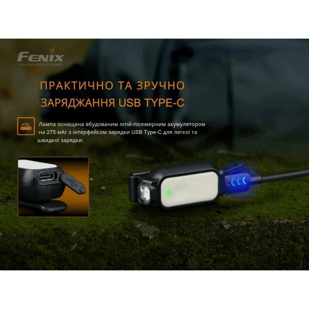 Ручной фонарь Fenix MINI-LITE - военное снаряжение Darkskiff - фото 20 Ручной фонарь Fenix MINI-LITE - тактическое снаряжение Darkskiff - фото 20