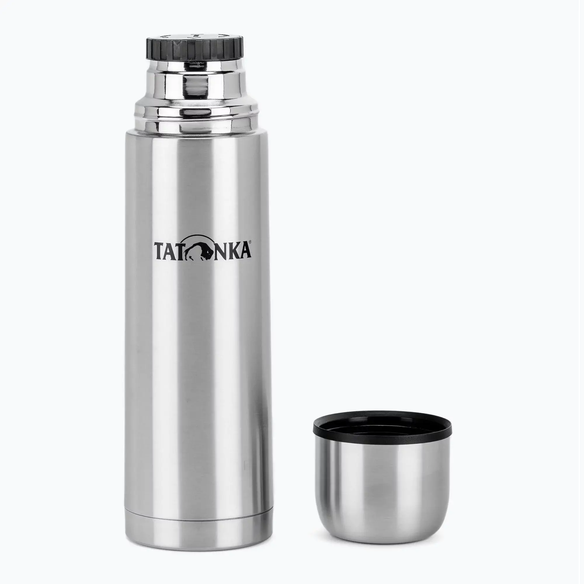 Термос Tatonka® "H&C Stuff 0.35L" - военное снаряжение Darkskiff - фото 11 Термос Tatonka® "H&C Stuff 0.35L" - тактическое снаряжение Darkskiff - фото 11