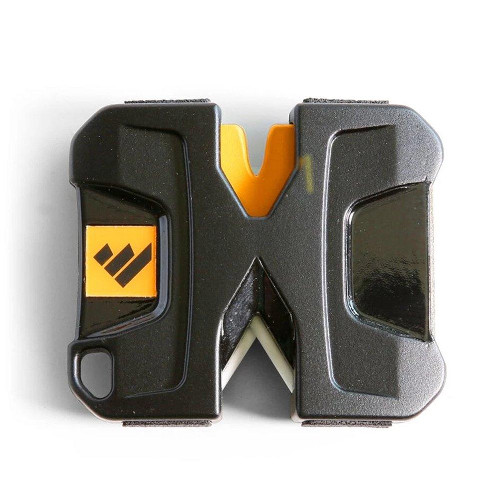 Work Sharp Точилка механічна Pivot WSEDCPVT - військове спорядження Darkskiff - фото 27 Work Sharp Точилка механічна Pivot WSEDCPVT - тактичне спорядження Darkskiff - фото 27