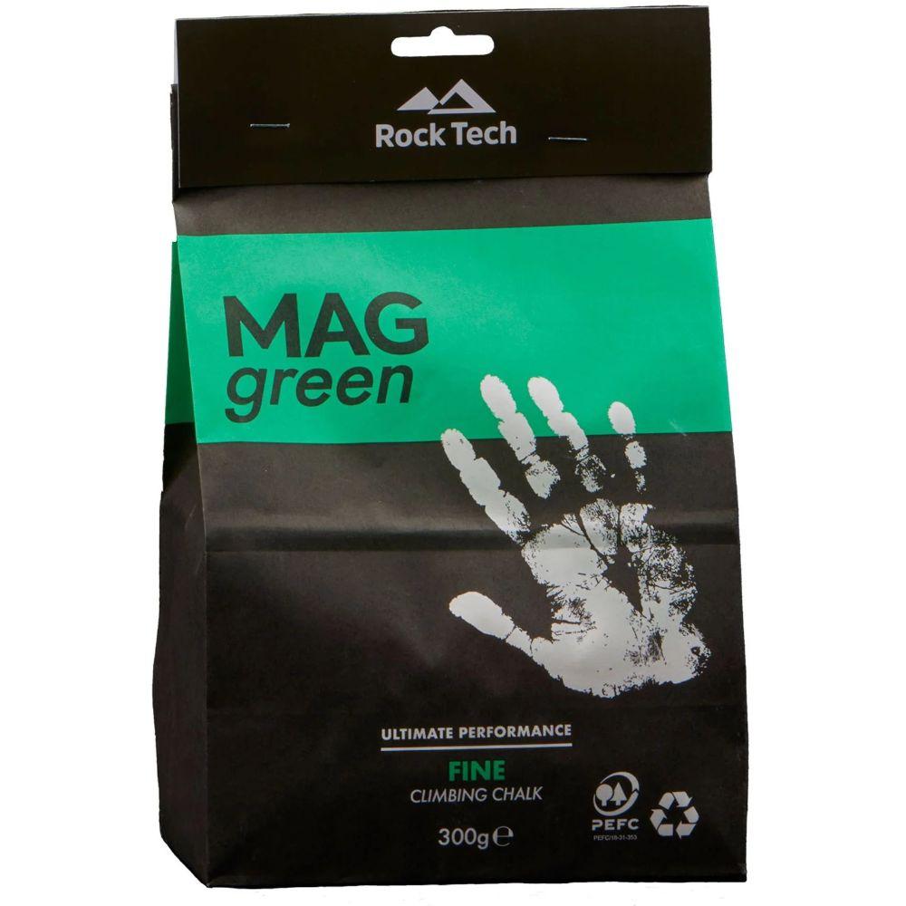 Magnesia Rock Technologies MAGgreen 300г - военное снаряжение Darkskiff - фото 9 Magnesia Rock Technologies MAGgreen 300г - тактическое снаряжение Darkskiff - фото 9