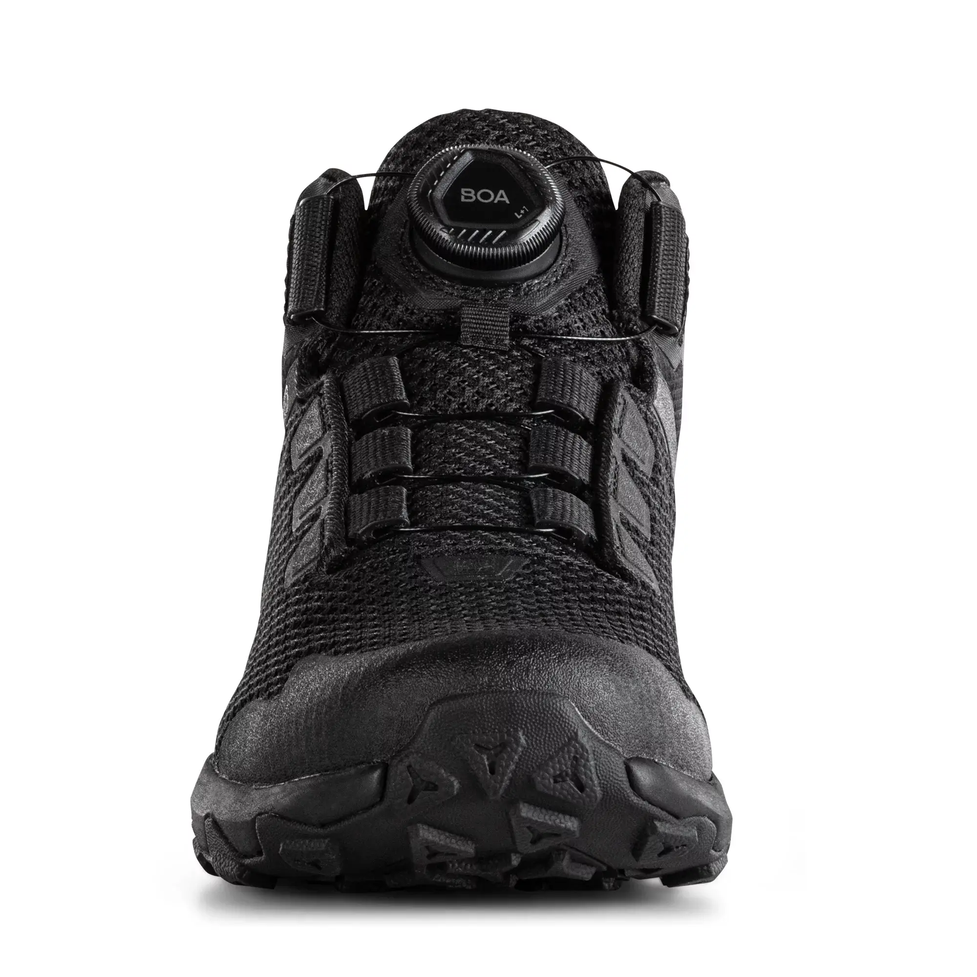 Черевики тактичні "5.11 Tactical® A/T™ BOA® Lite" - військове спорядження Darkskiff - фото 12 Черевики тактичні "5.11 Tactical® A/T™ BOA® Lite" - тактичне спорядження Darkskiff - фото 12